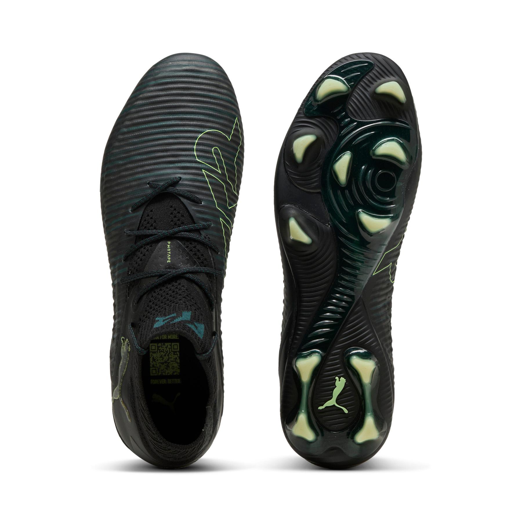 product/p/u/puma_108581-02_5.jpg
