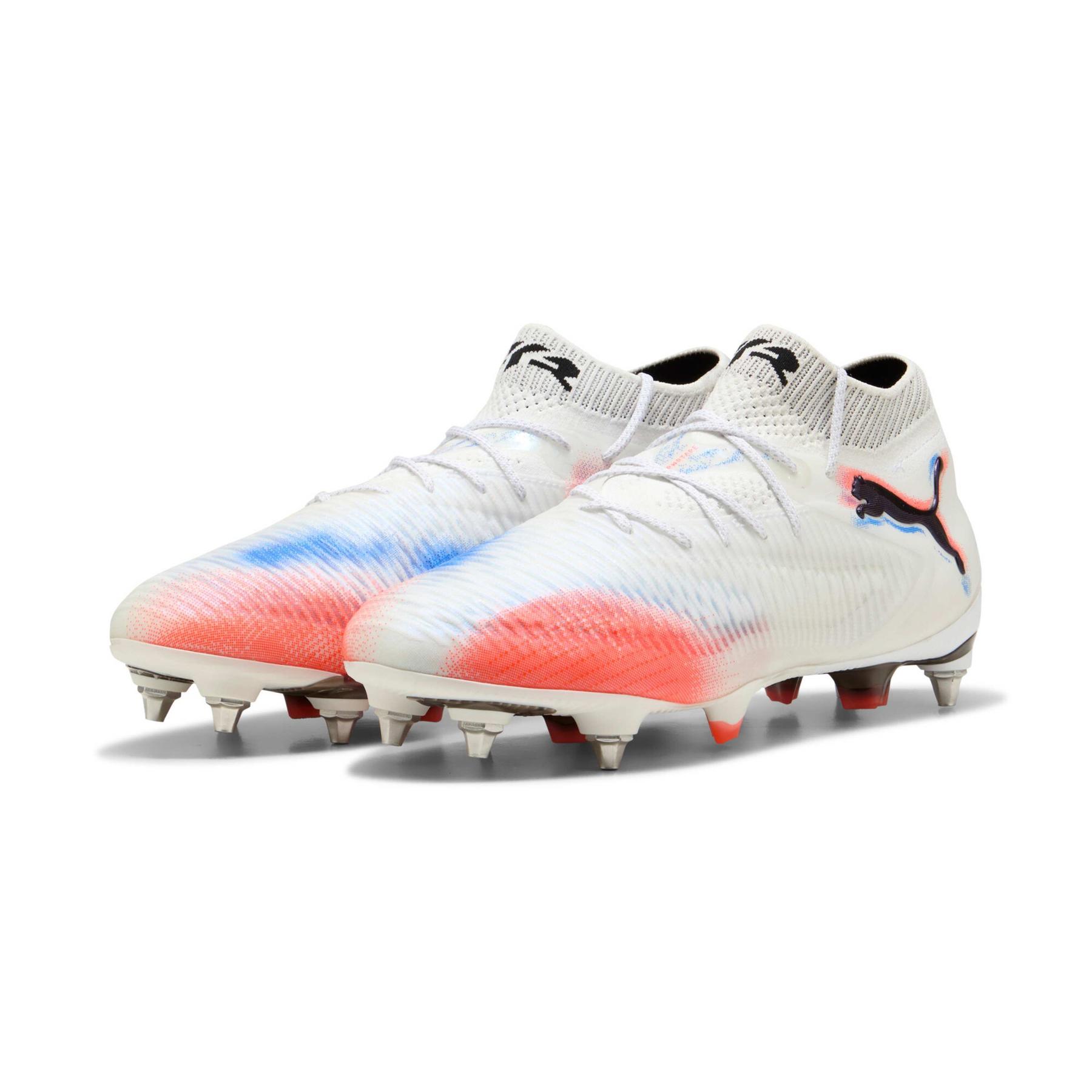 product/p/u/puma_108583-01_1-nw052325.jpg