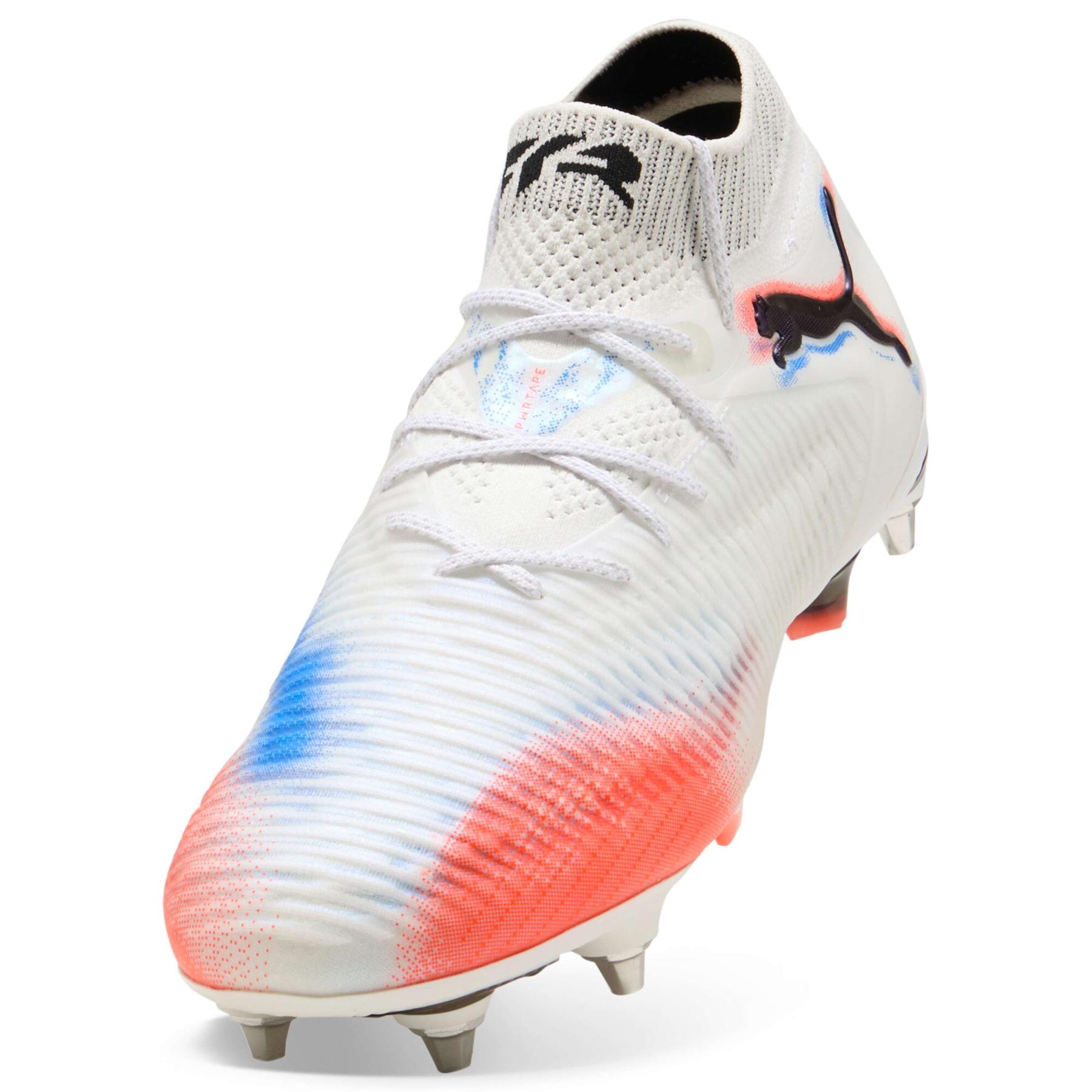 product/p/u/puma_108583-01_2-nw052325.jpg