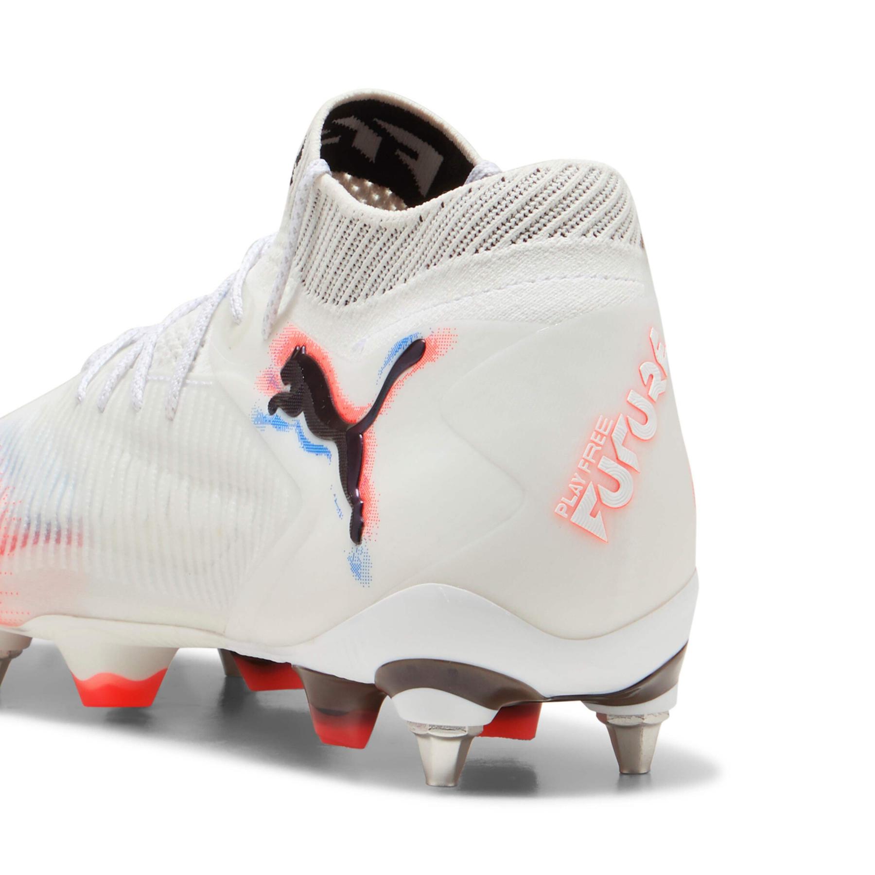 product/p/u/puma_108583-01_3-nw052325.jpg