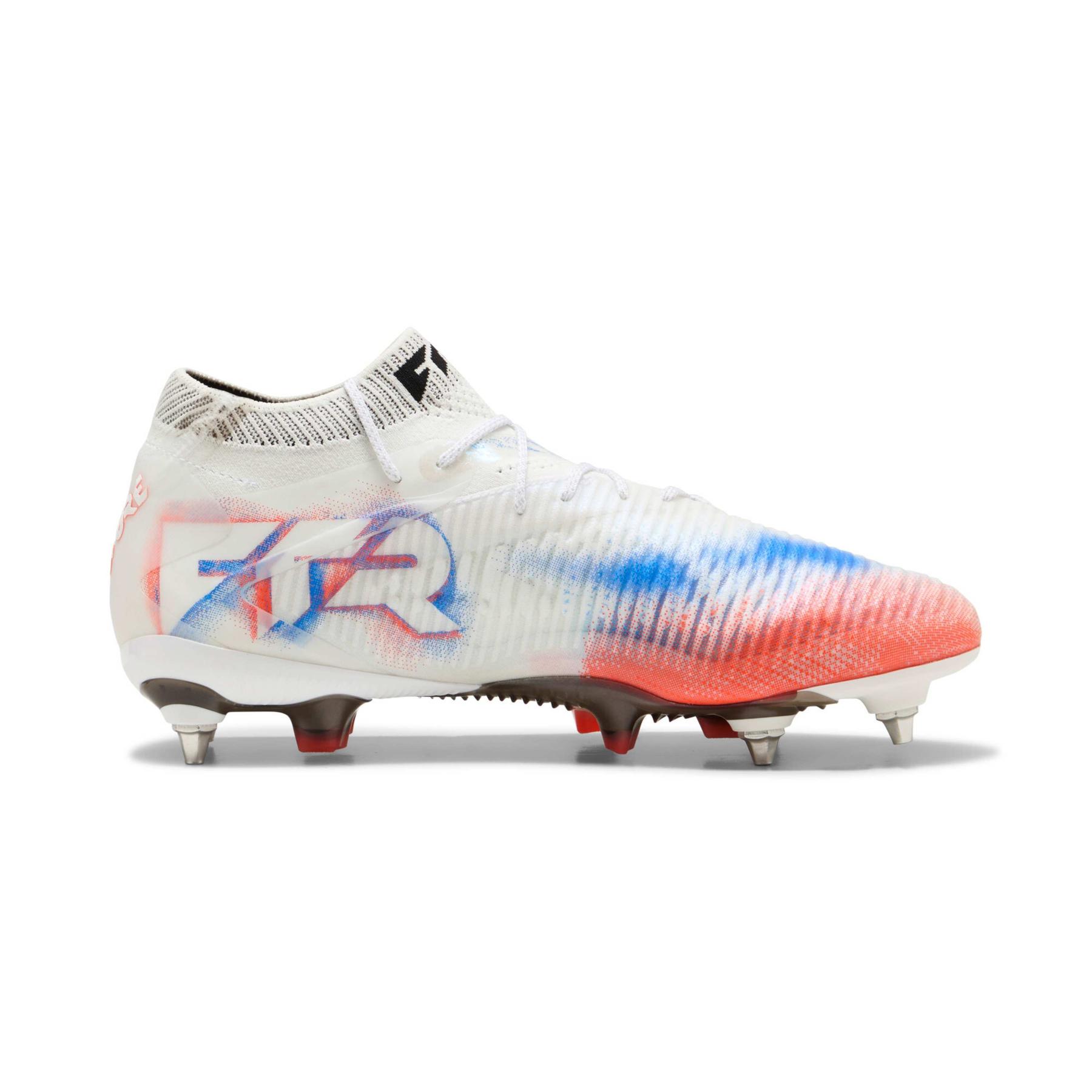 product/p/u/puma_108583-01_4-nw052325.jpg
