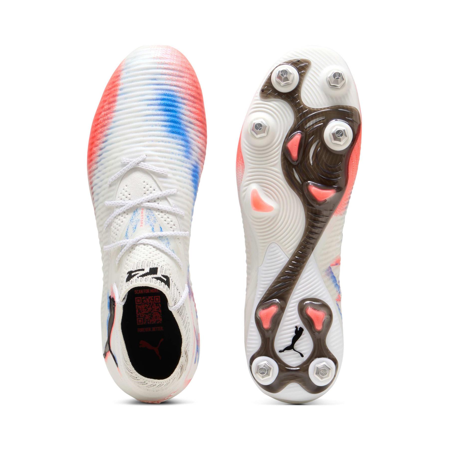 product/p/u/puma_108583-01_5-nw052325.jpg