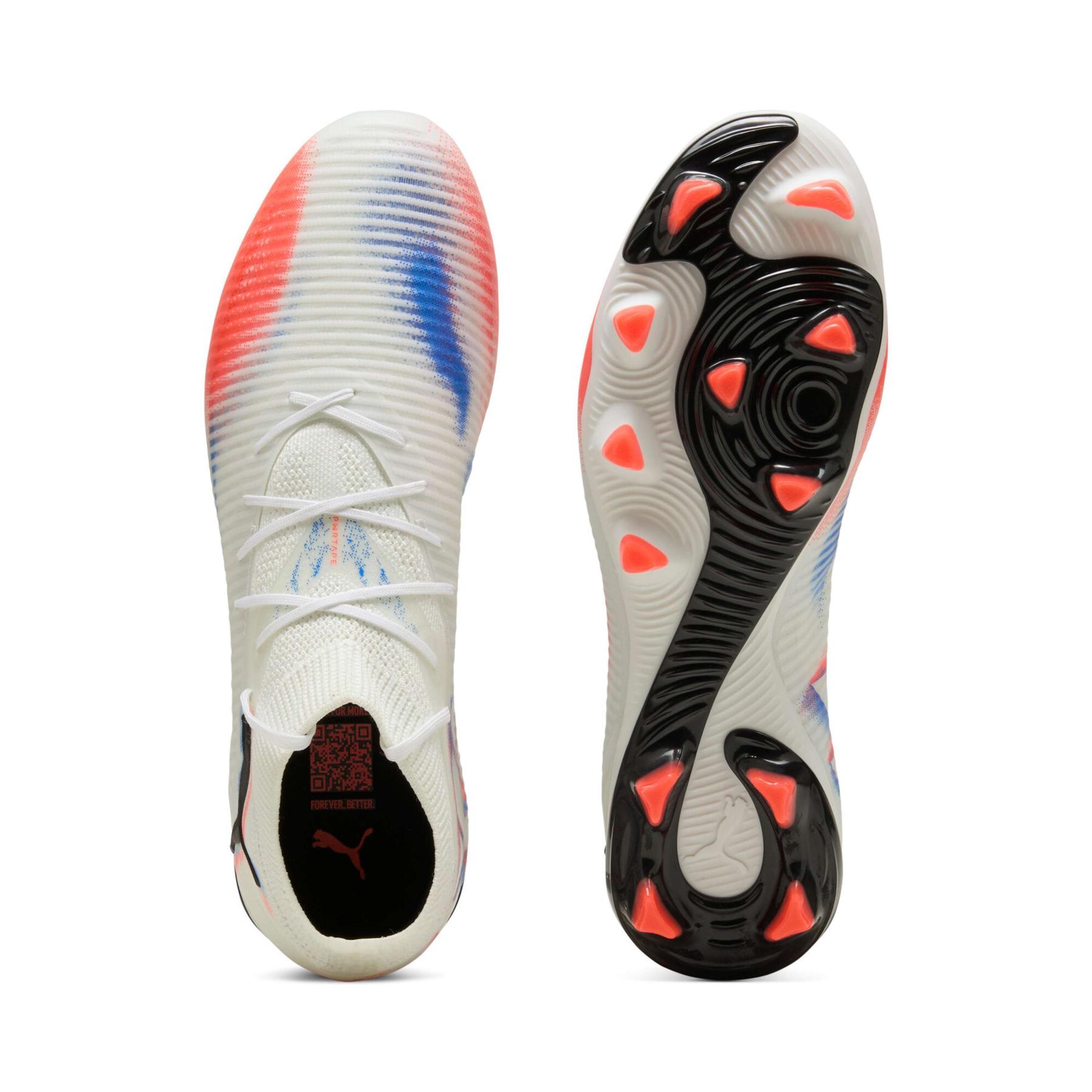 product/p/u/puma_108588-01_5-nw052325.jpg