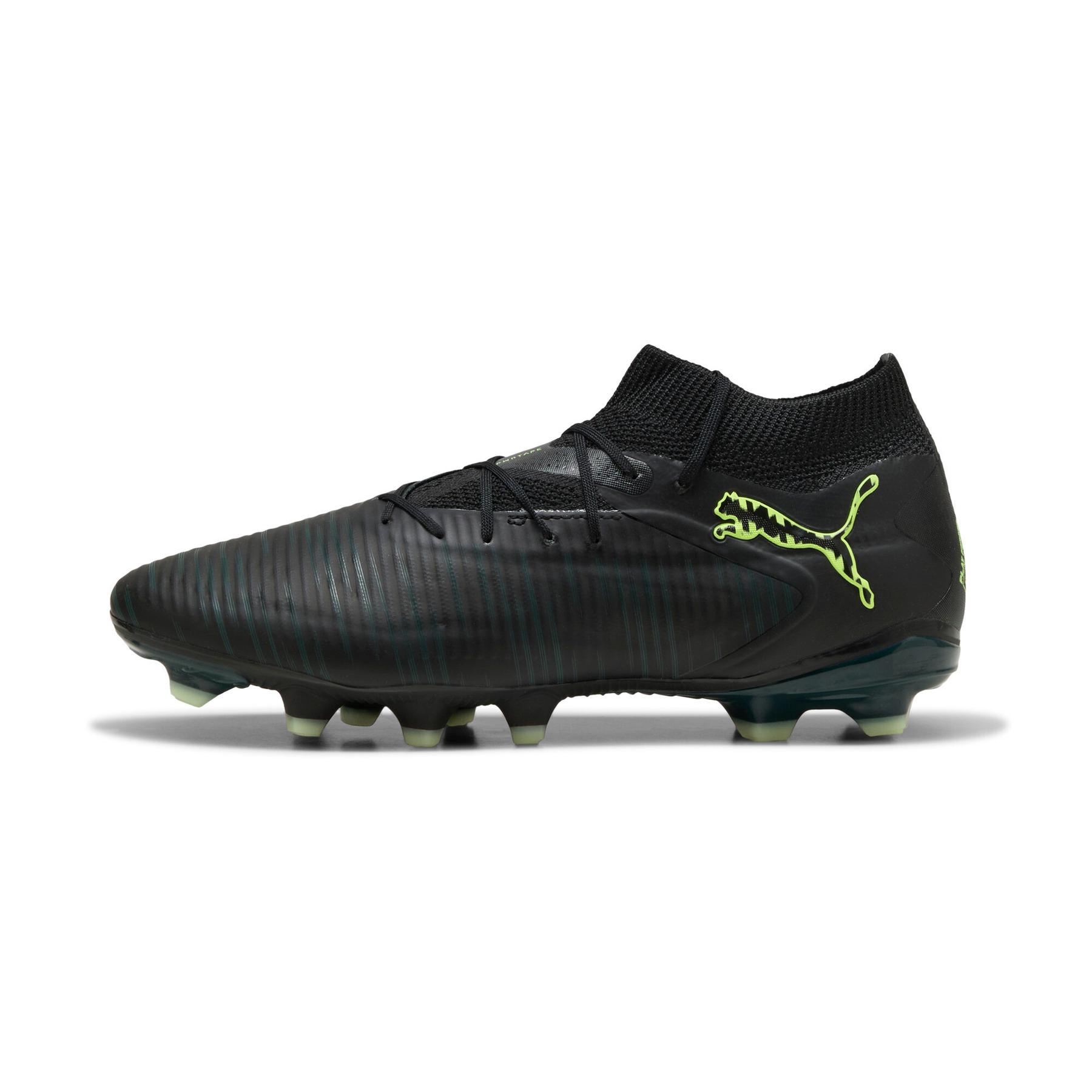 product/p/u/puma_108588-02_0.jpg