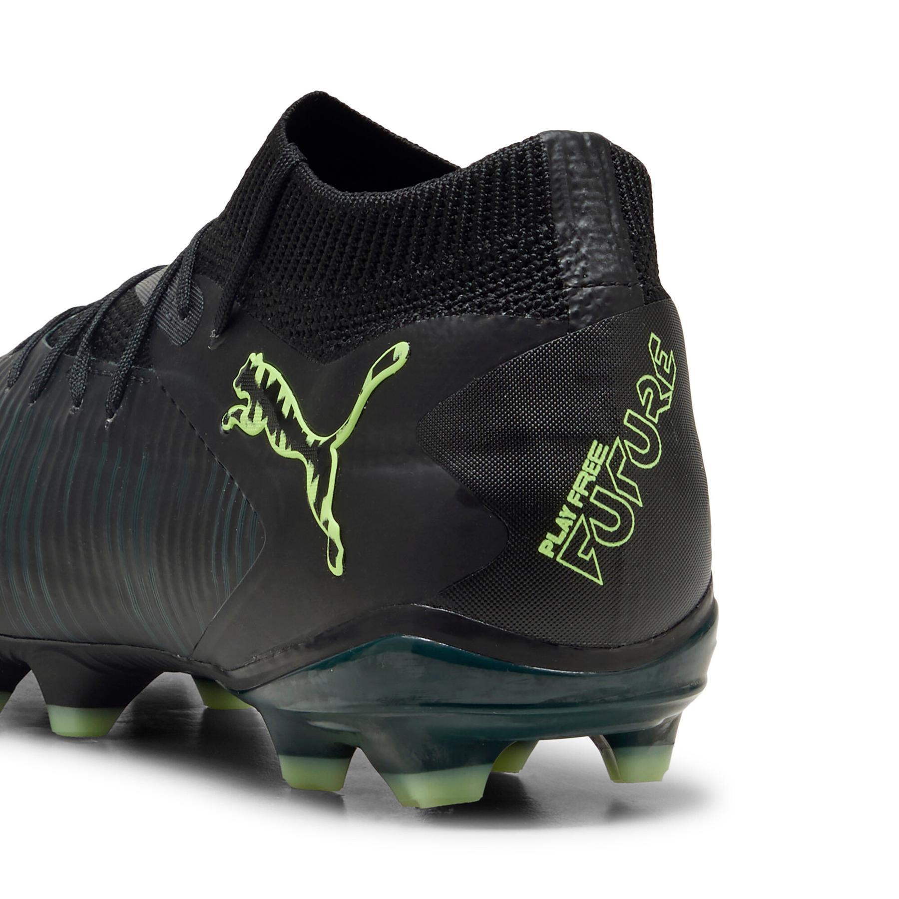 product/p/u/puma_108588-02_3.jpg
