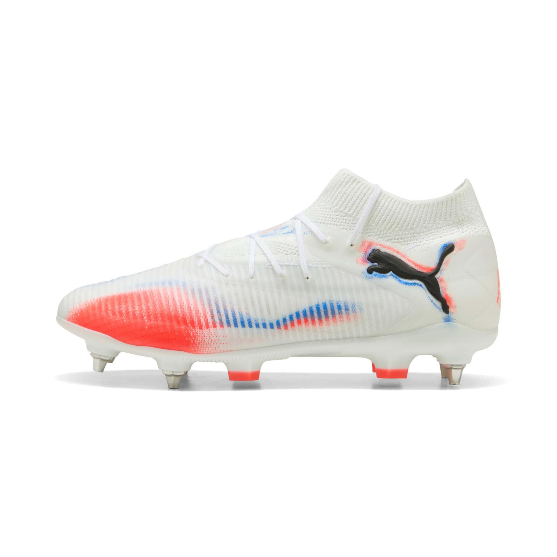 product/p/u/puma_108589-01_0-nw052325.jpg