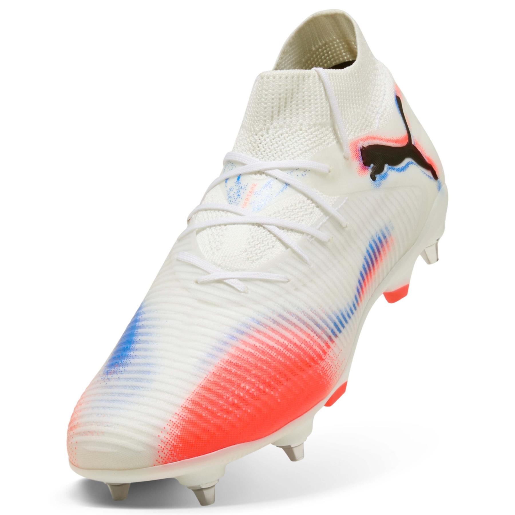 product/p/u/puma_108589-01_2-nw052325.jpg