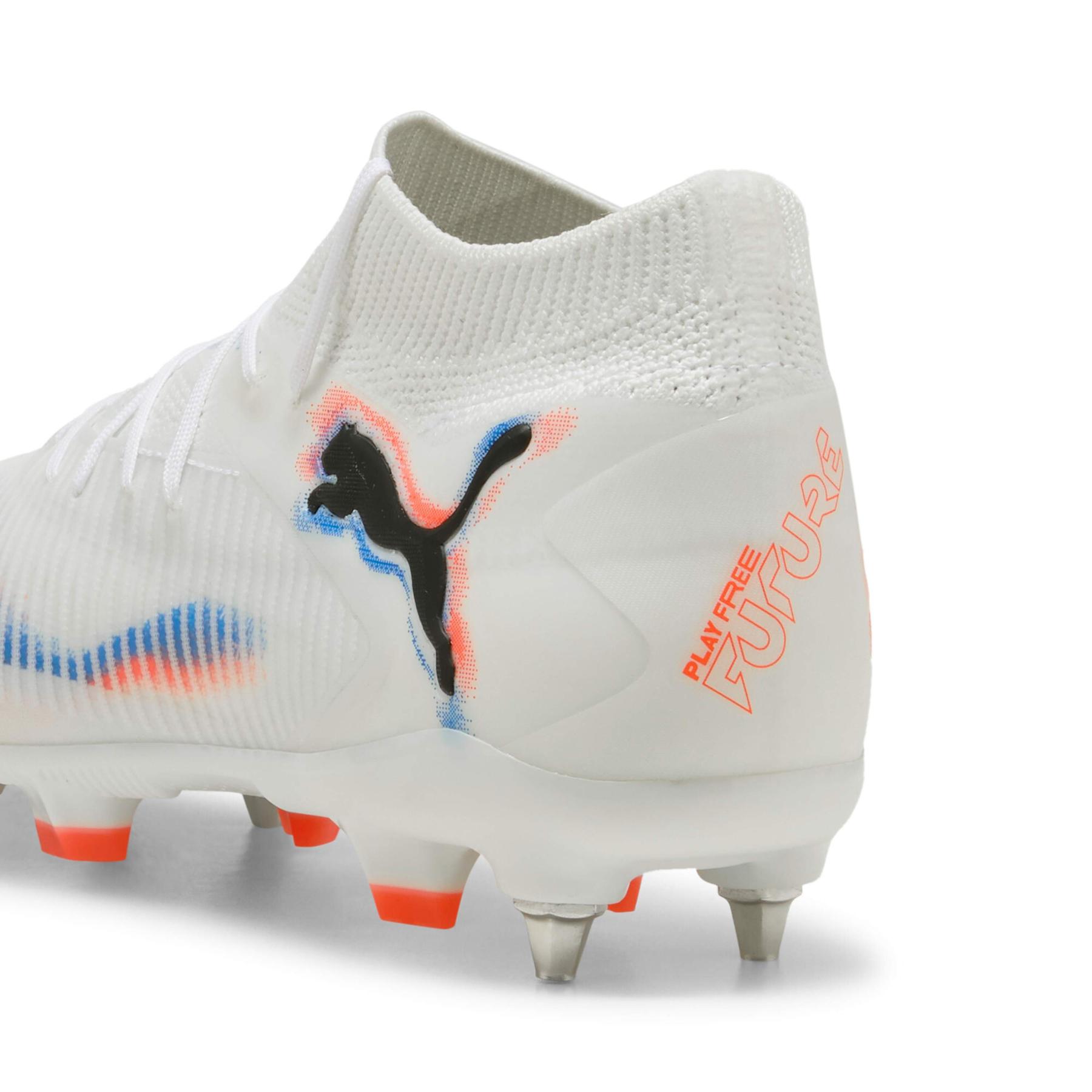 product/p/u/puma_108589-01_3-nw052325.jpg