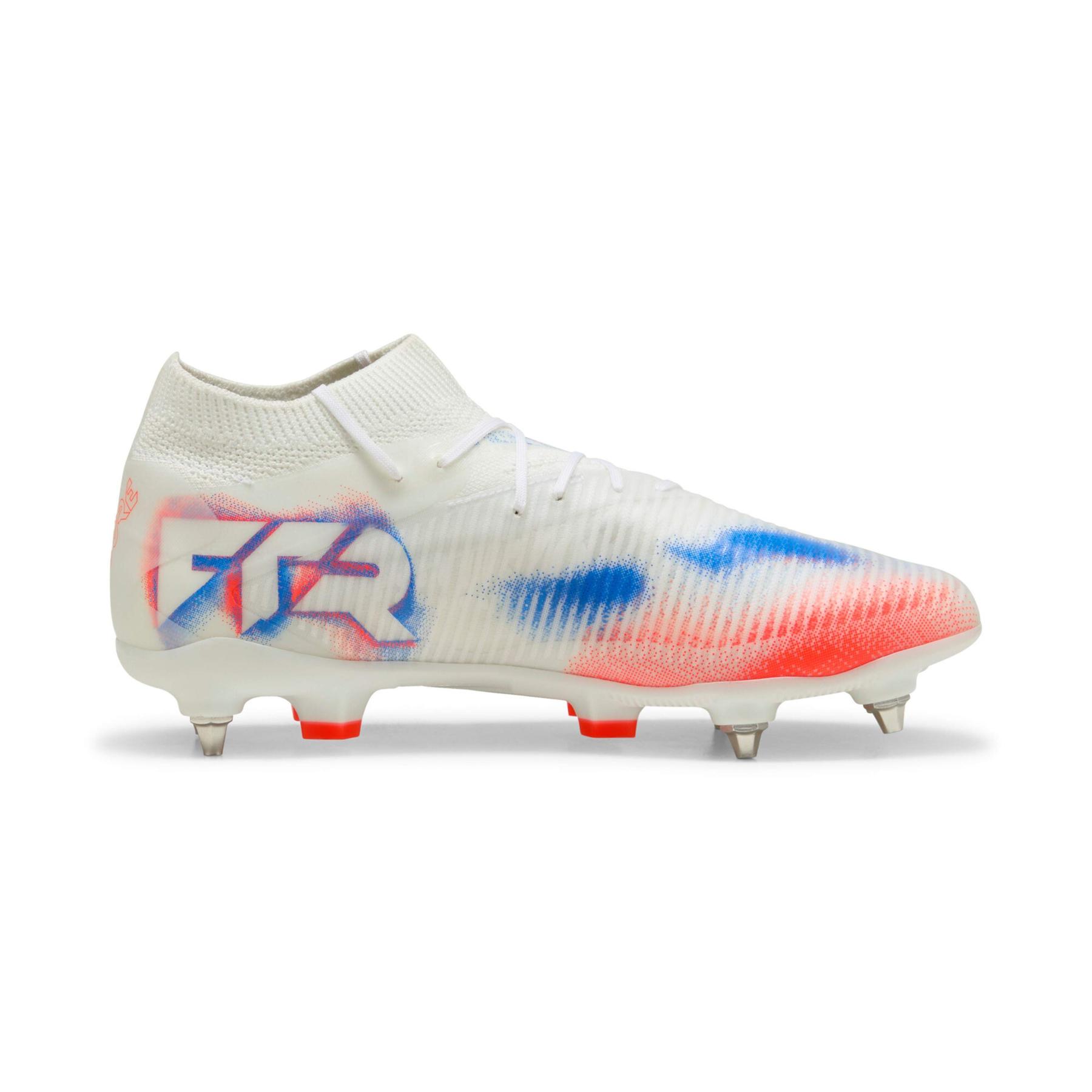 product/p/u/puma_108589-01_4-nw052325.jpg