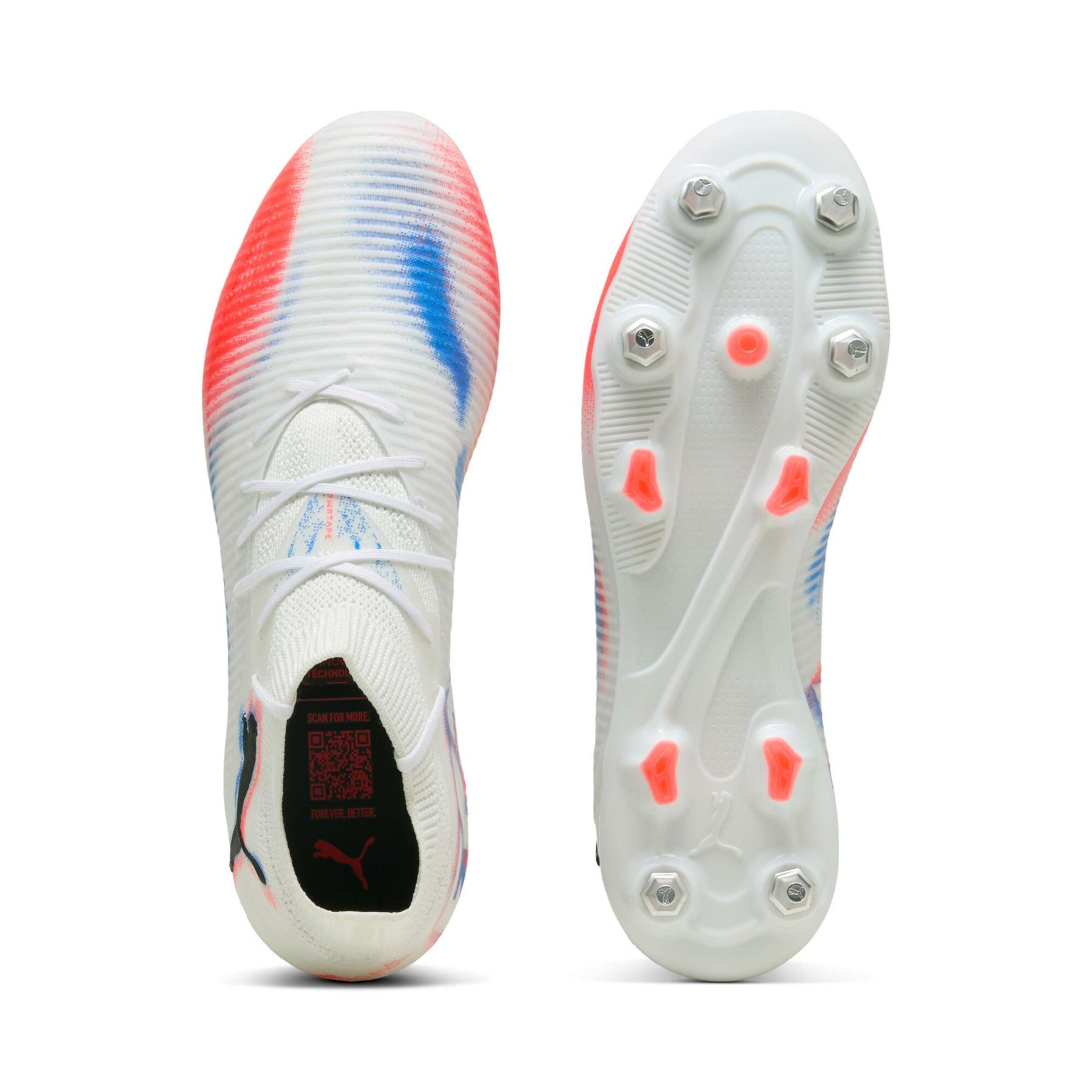 product/p/u/puma_108589-01_5-nw052325.jpg