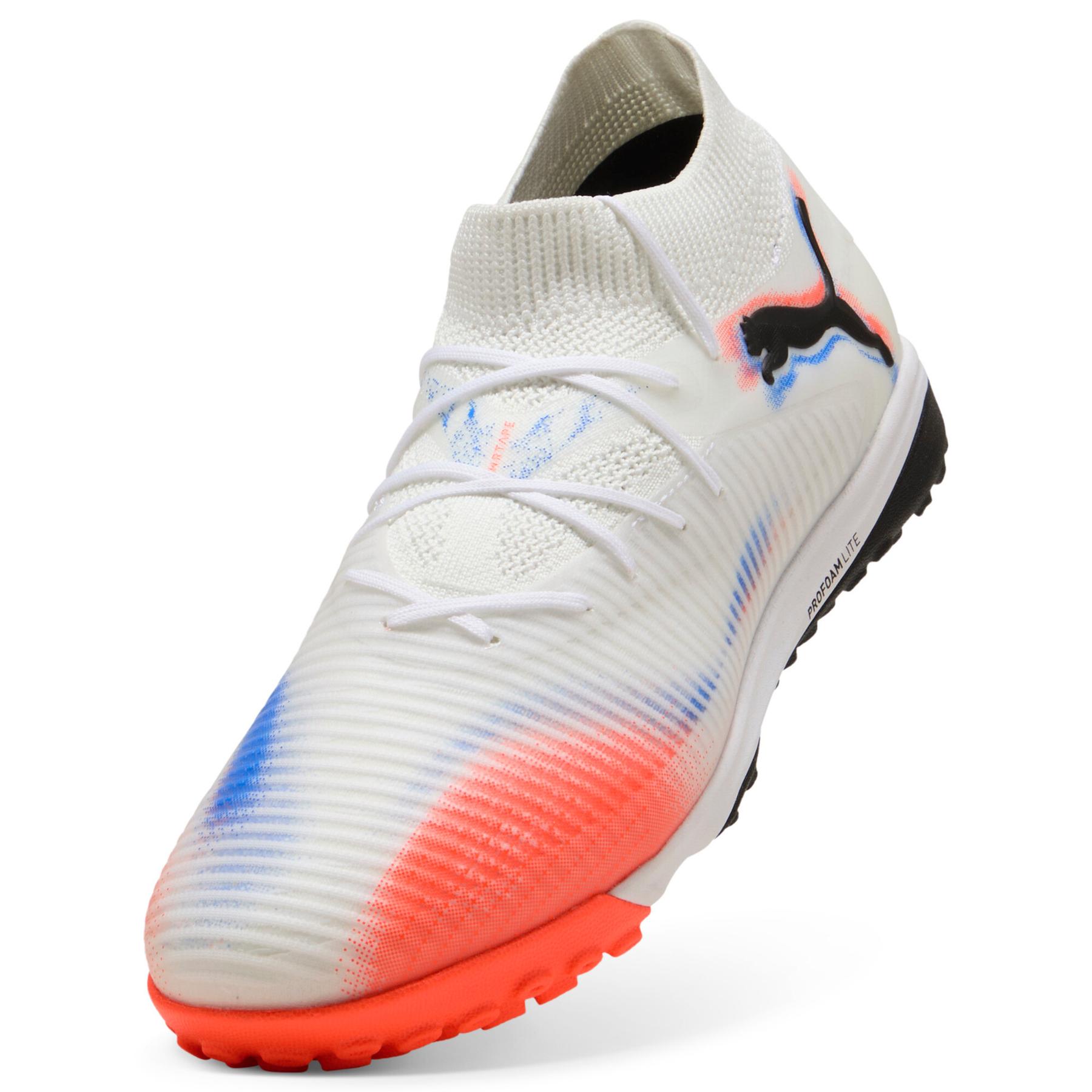 product/p/u/puma_108592-01_2-nw082525.jpg