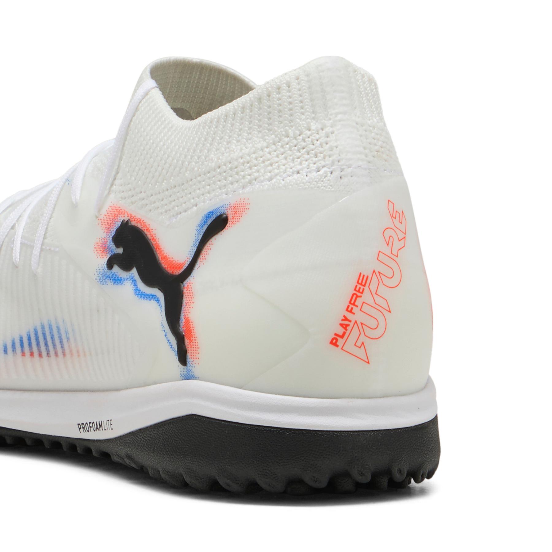 product/p/u/puma_108592-01_3-nw082525.jpg
