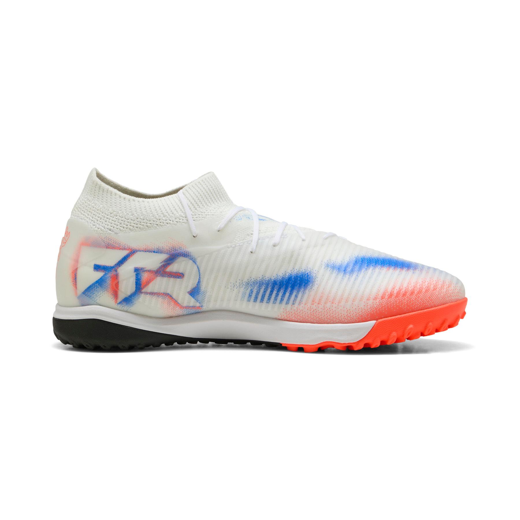 product/p/u/puma_108592-01_4-nw082525.jpg