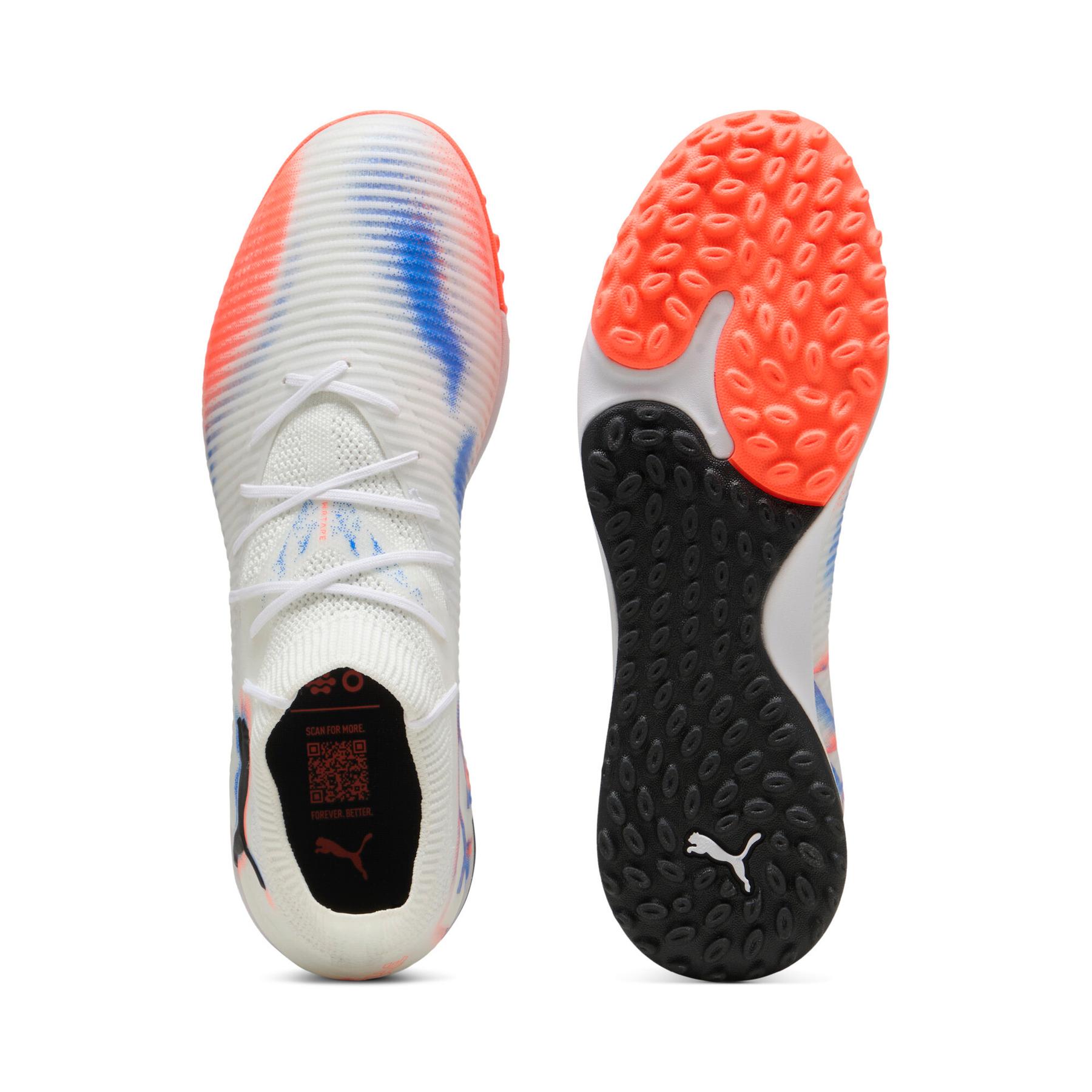 product/p/u/puma_108592-01_5-nw082525.jpg