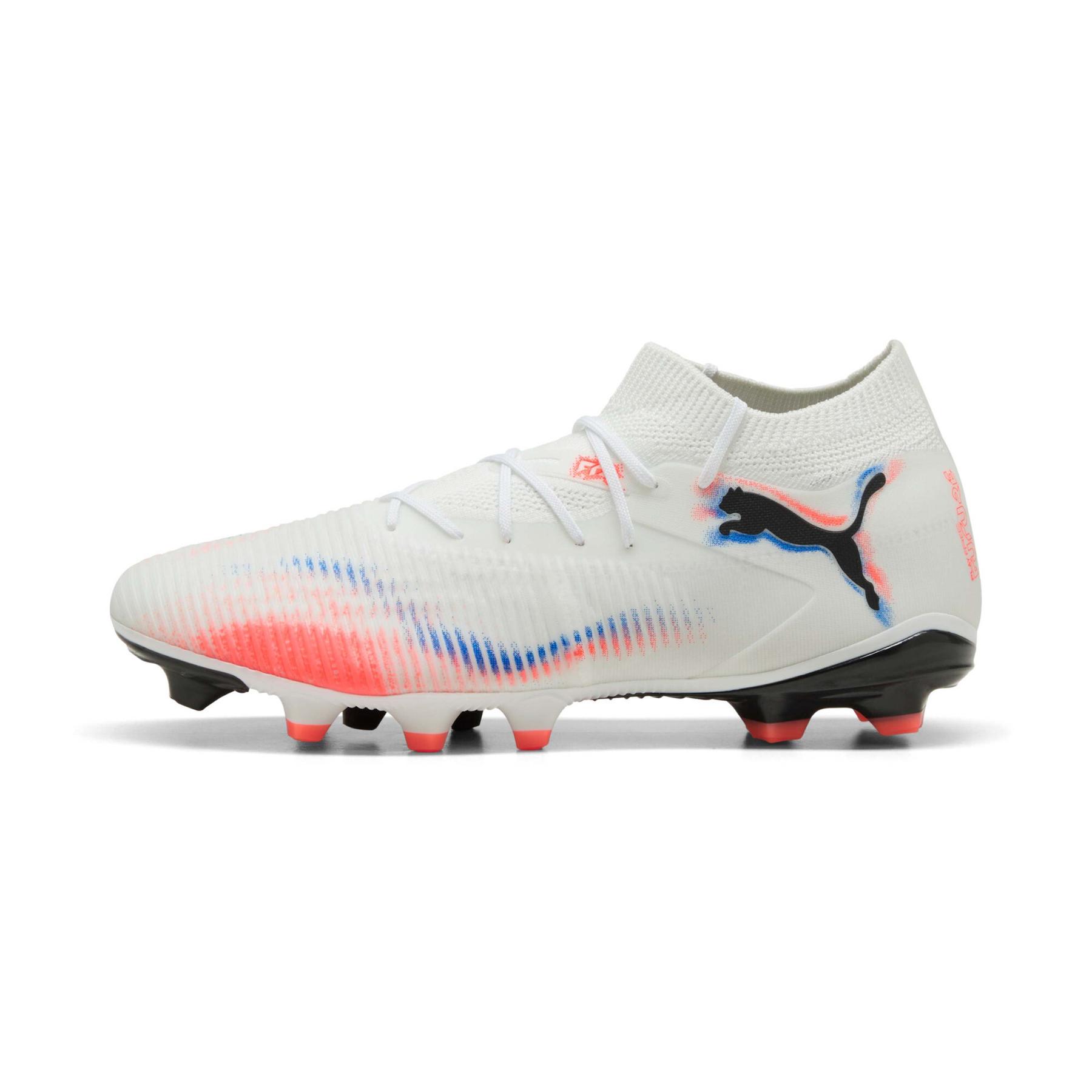 product/p/u/puma_108593-01_0-nw052325.jpg