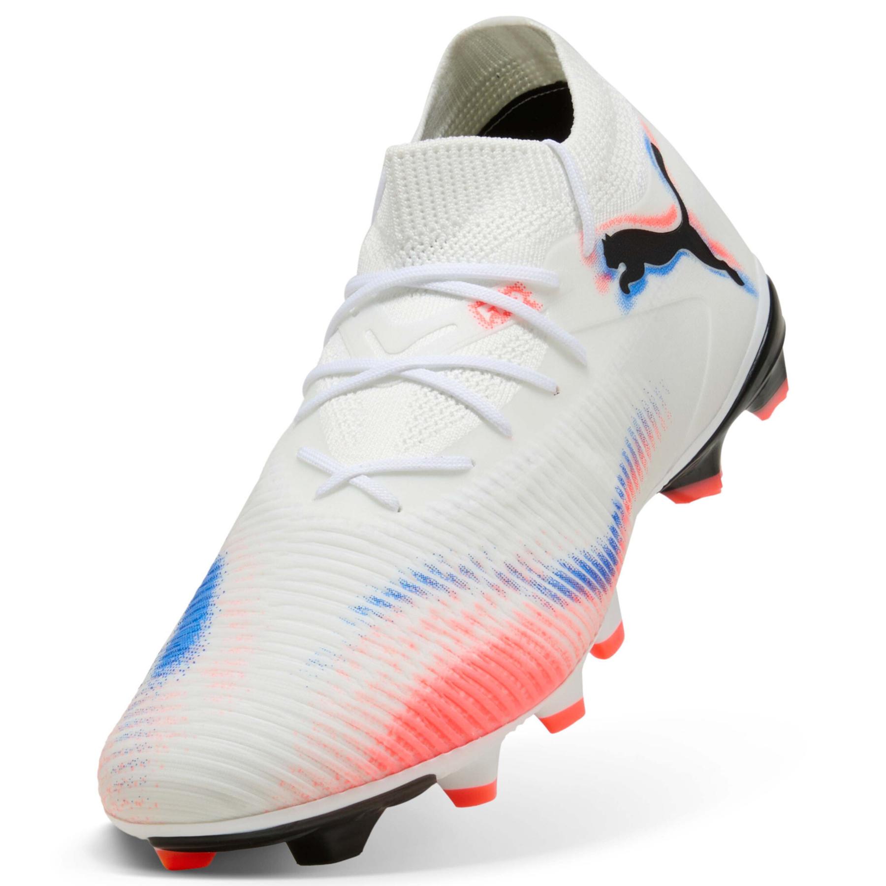product/p/u/puma_108593-01_2-nw052325.jpg