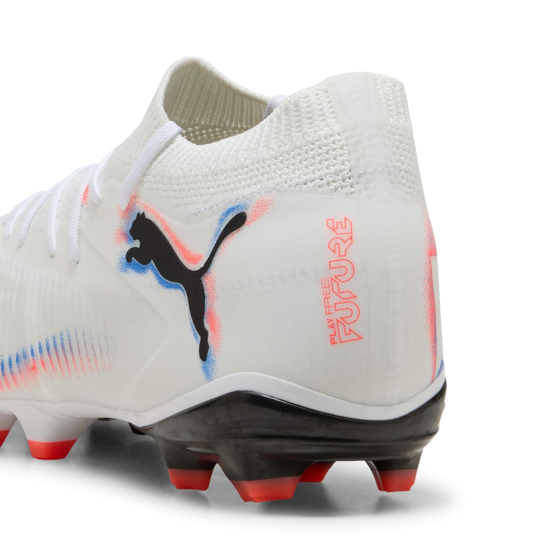 product/p/u/puma_108593-01_3-nw052325.jpg