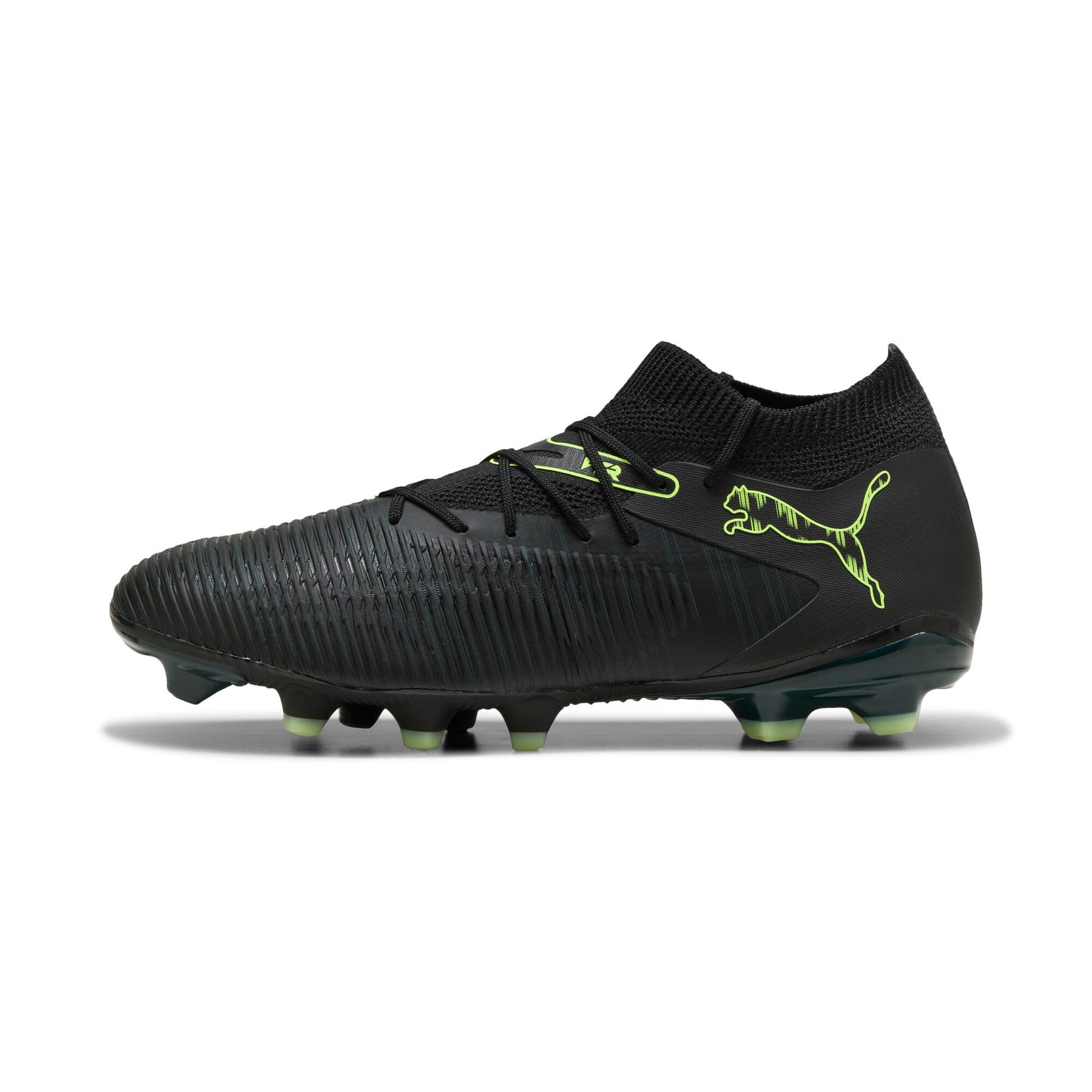 product/p/u/puma_108593-02_0.jpg
