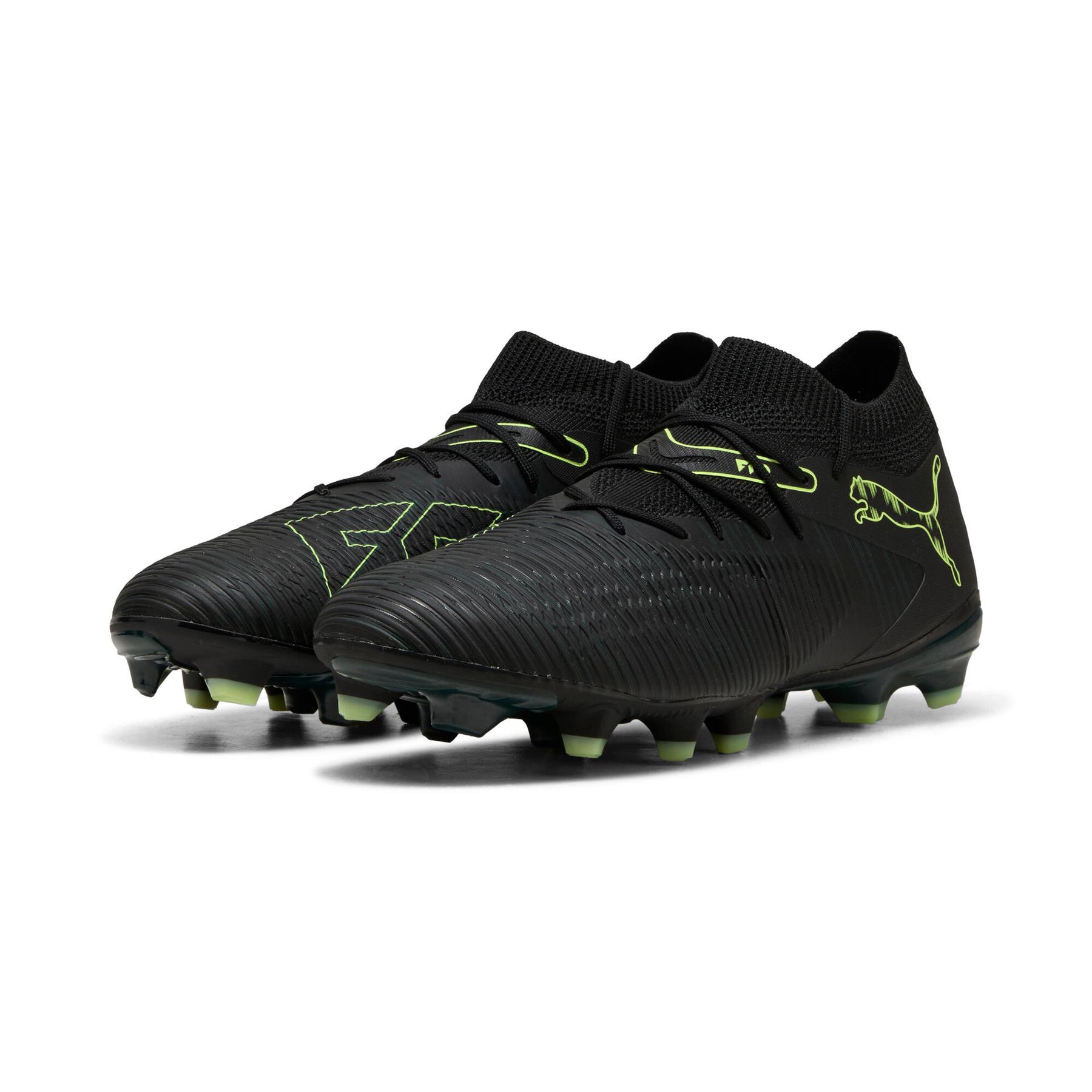 product/p/u/puma_108593-02_1.jpg