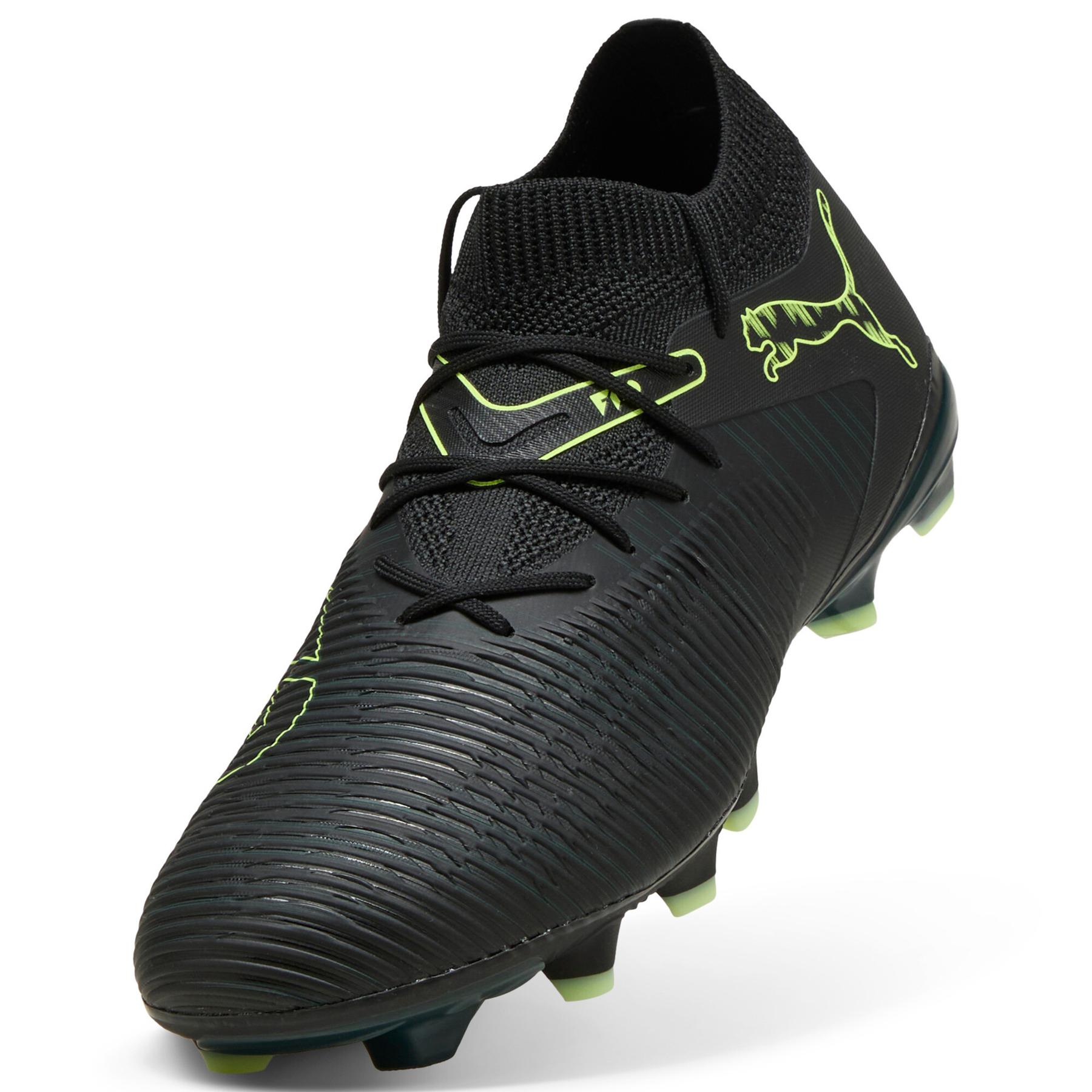 product/p/u/puma_108593-02_2.jpg