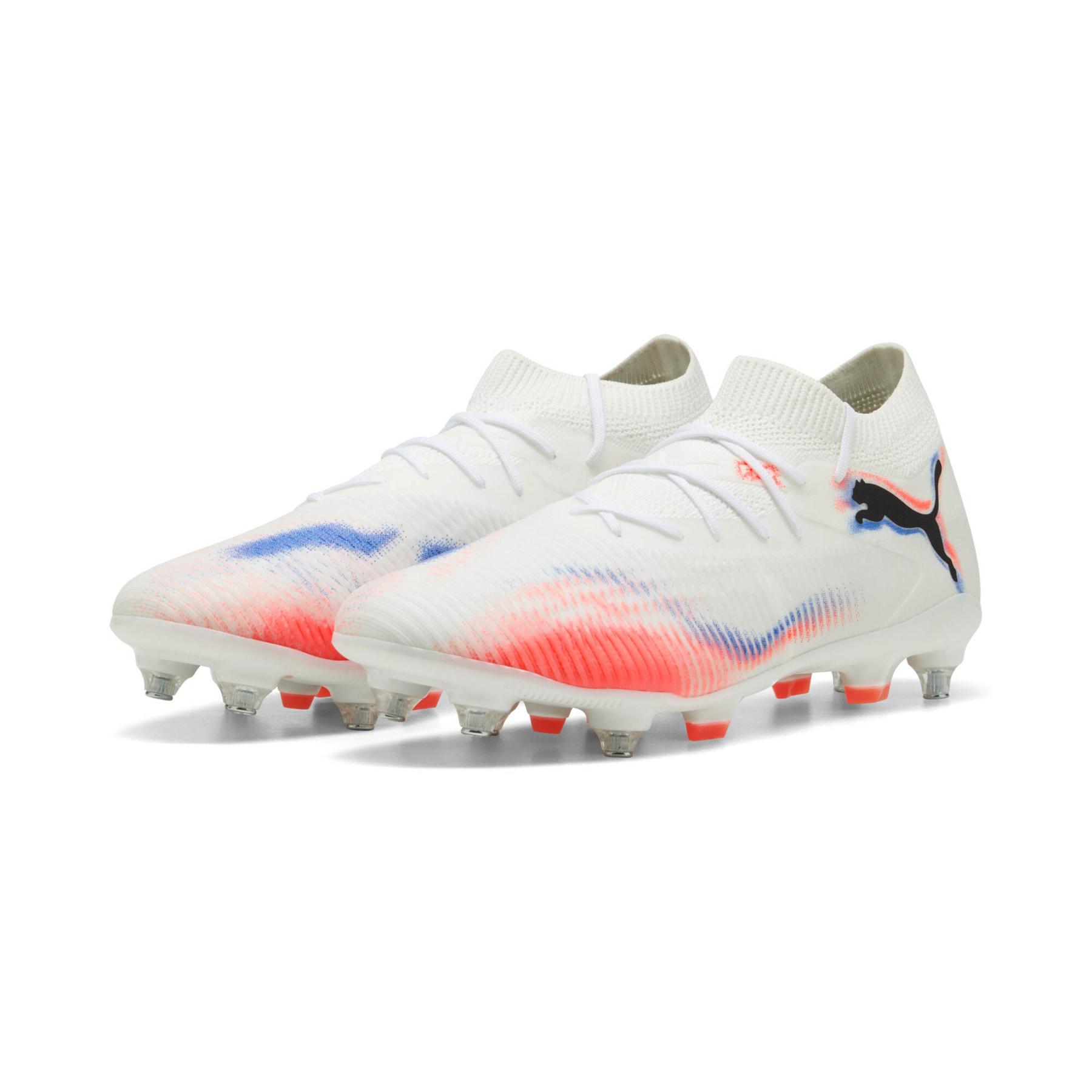 product/p/u/puma_108594-01_1-nw052325.jpg