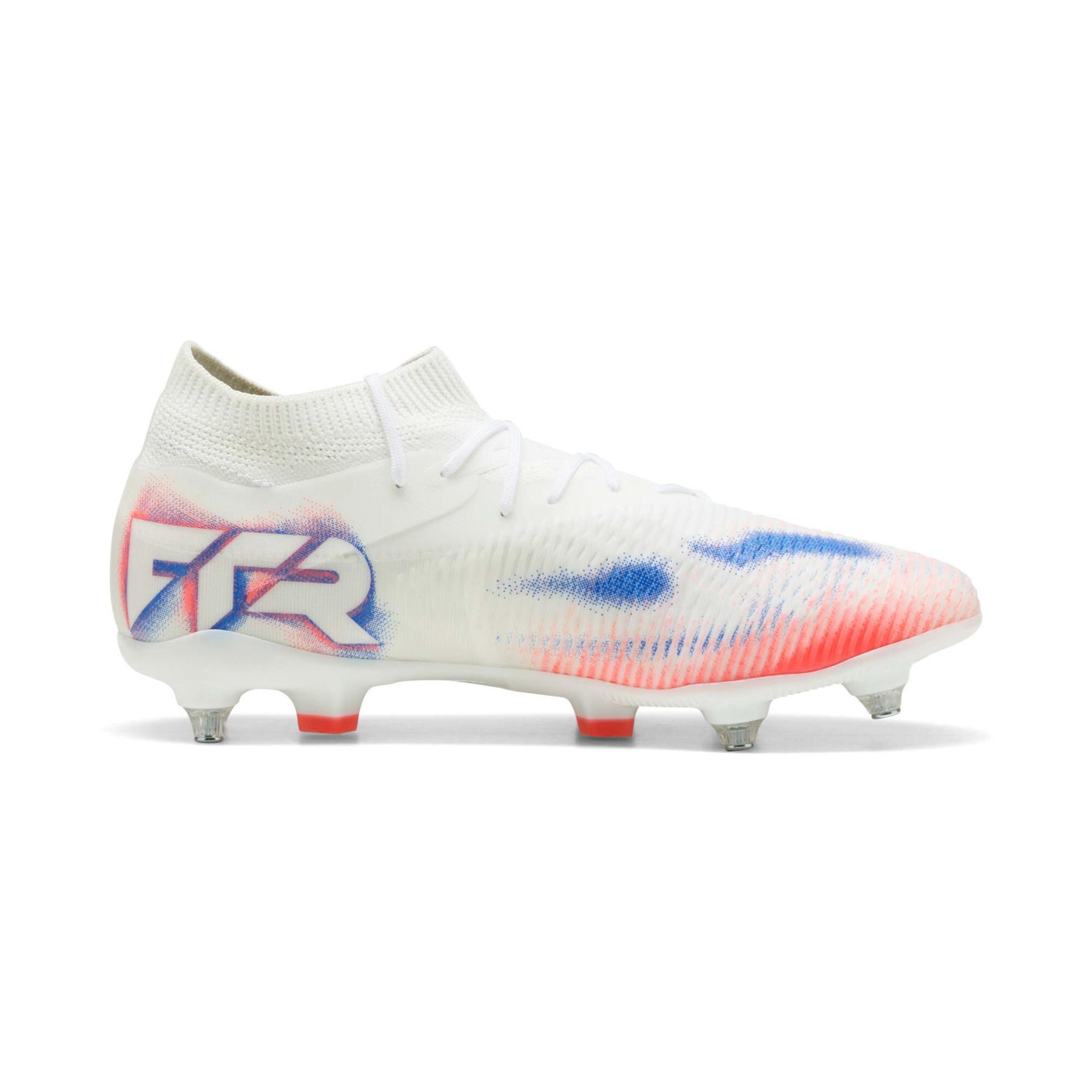 product/p/u/puma_108594-01_4-nw052325.jpg
