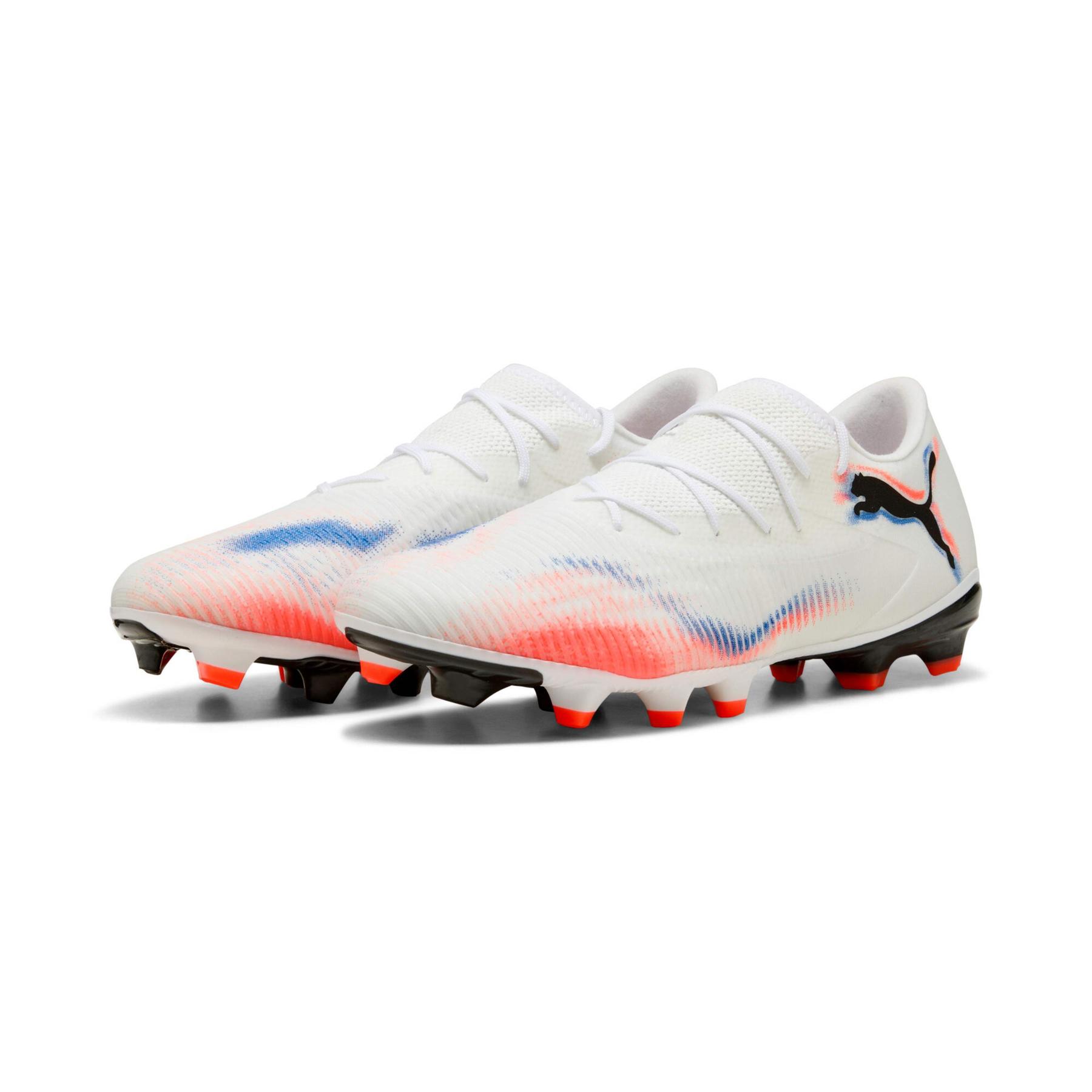 product/p/u/puma_108599-01_1-nw052325.jpg