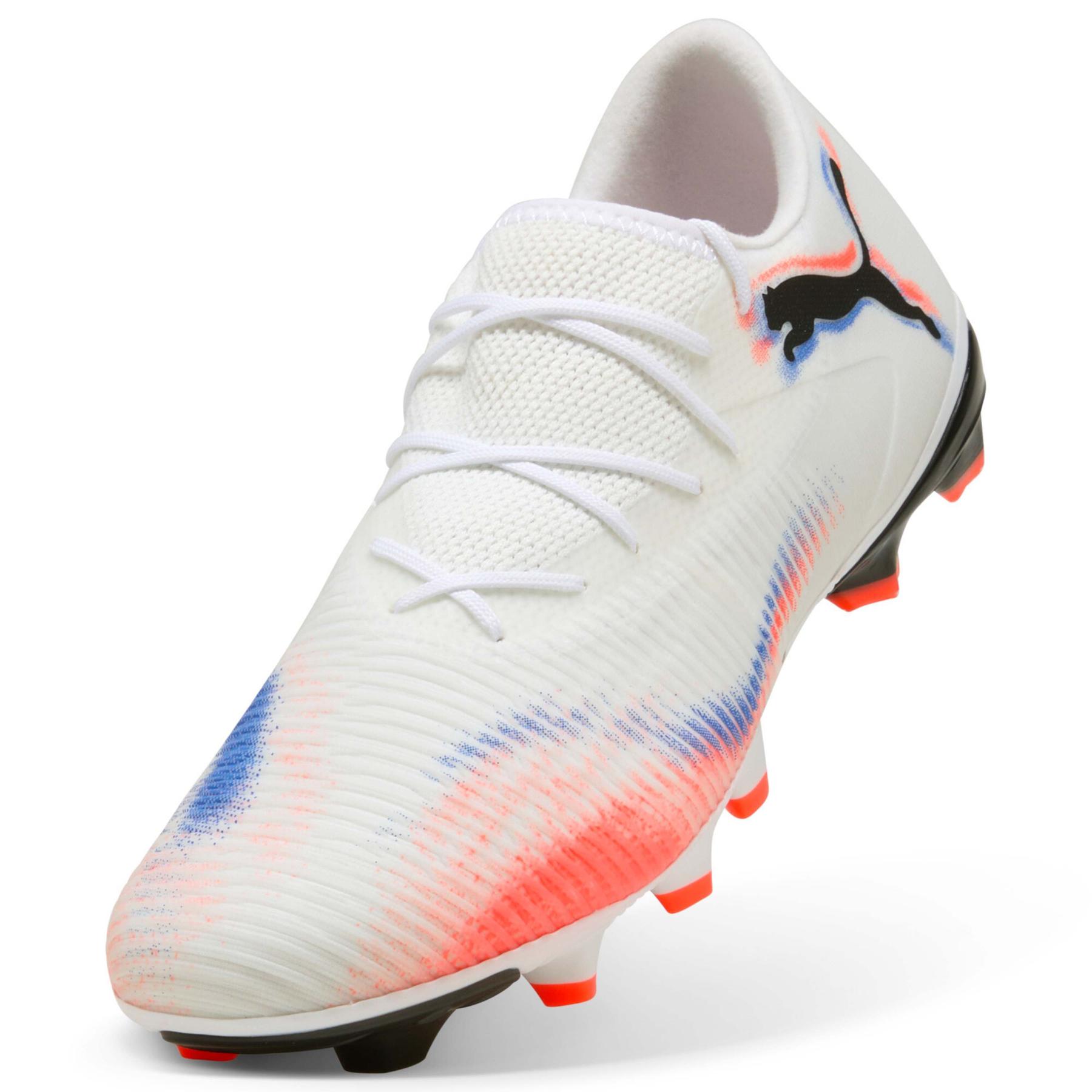 product/p/u/puma_108599-01_2-nw052325.jpg