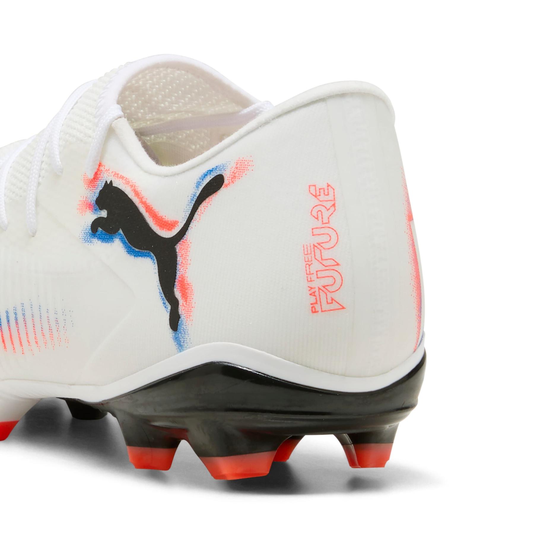 product/p/u/puma_108599-01_3-nw052325.jpg