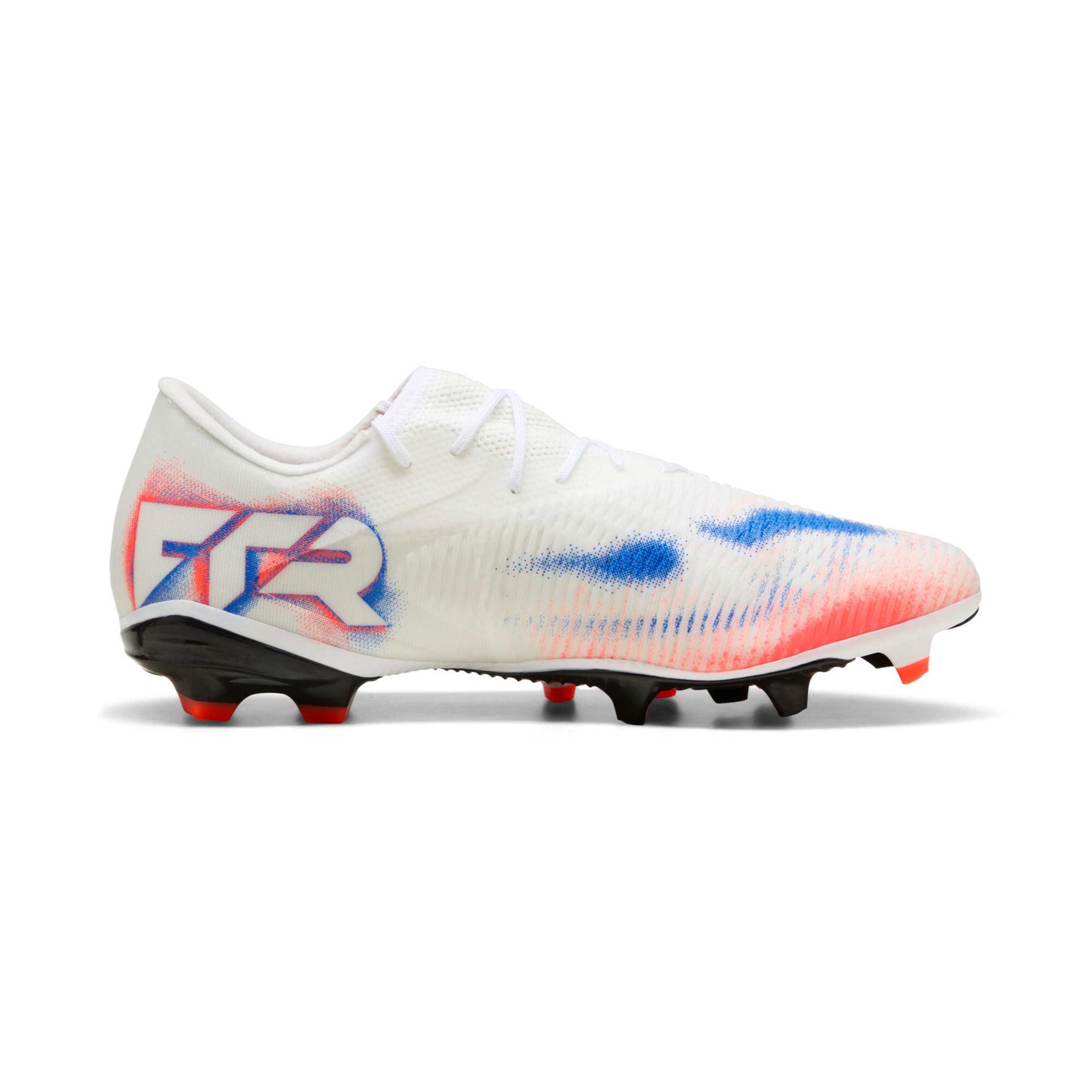 product/p/u/puma_108599-01_4-nw052325.jpg