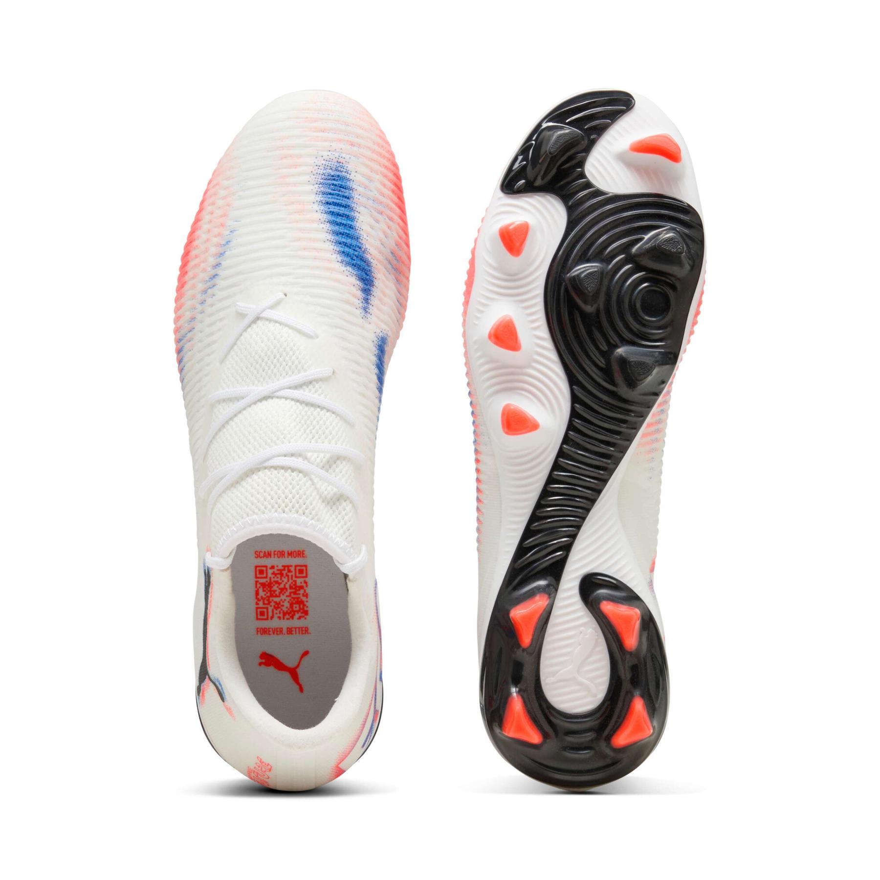 product/p/u/puma_108599-01_5-nw052325.jpg