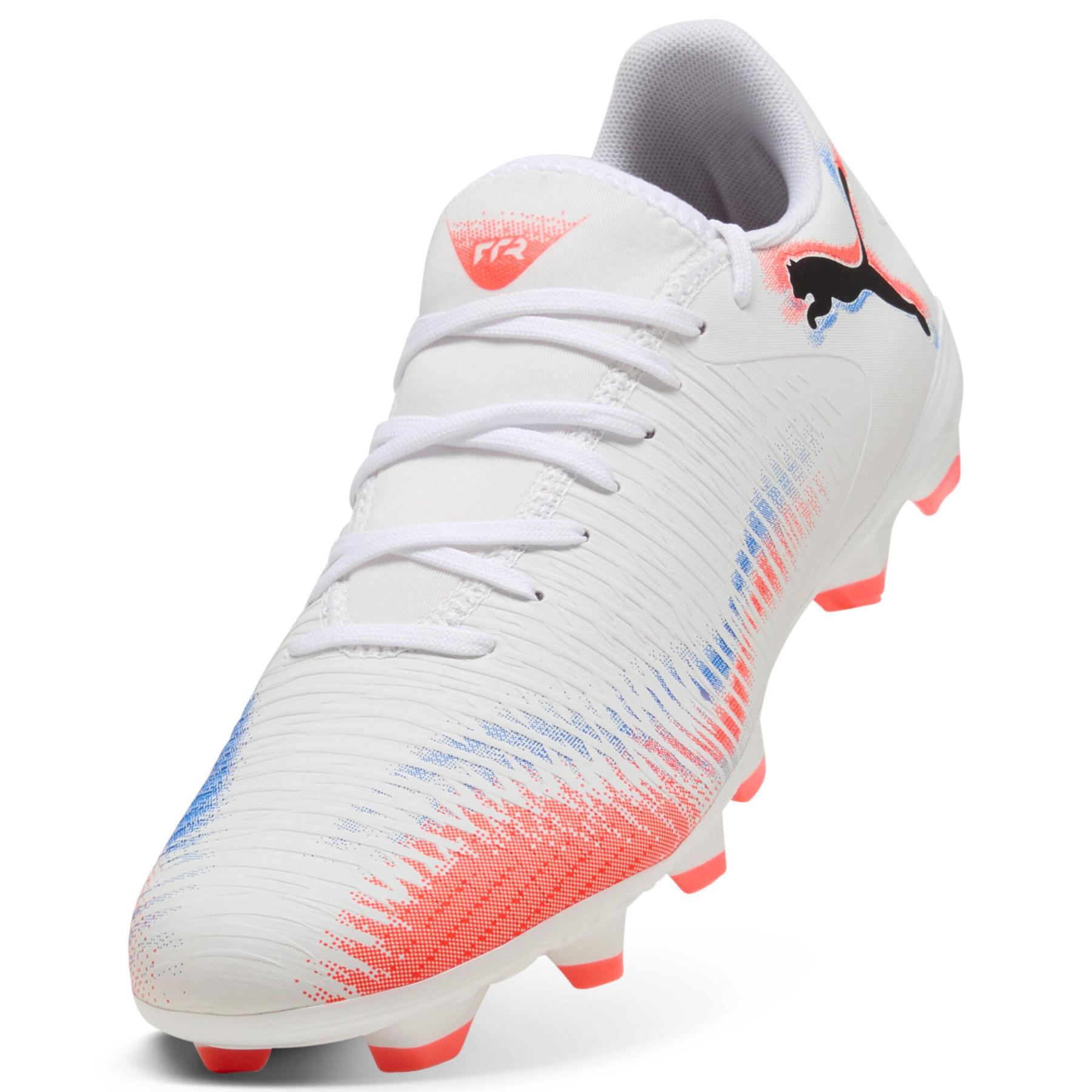 product/p/u/puma_108602-01_2-nw052325.jpg