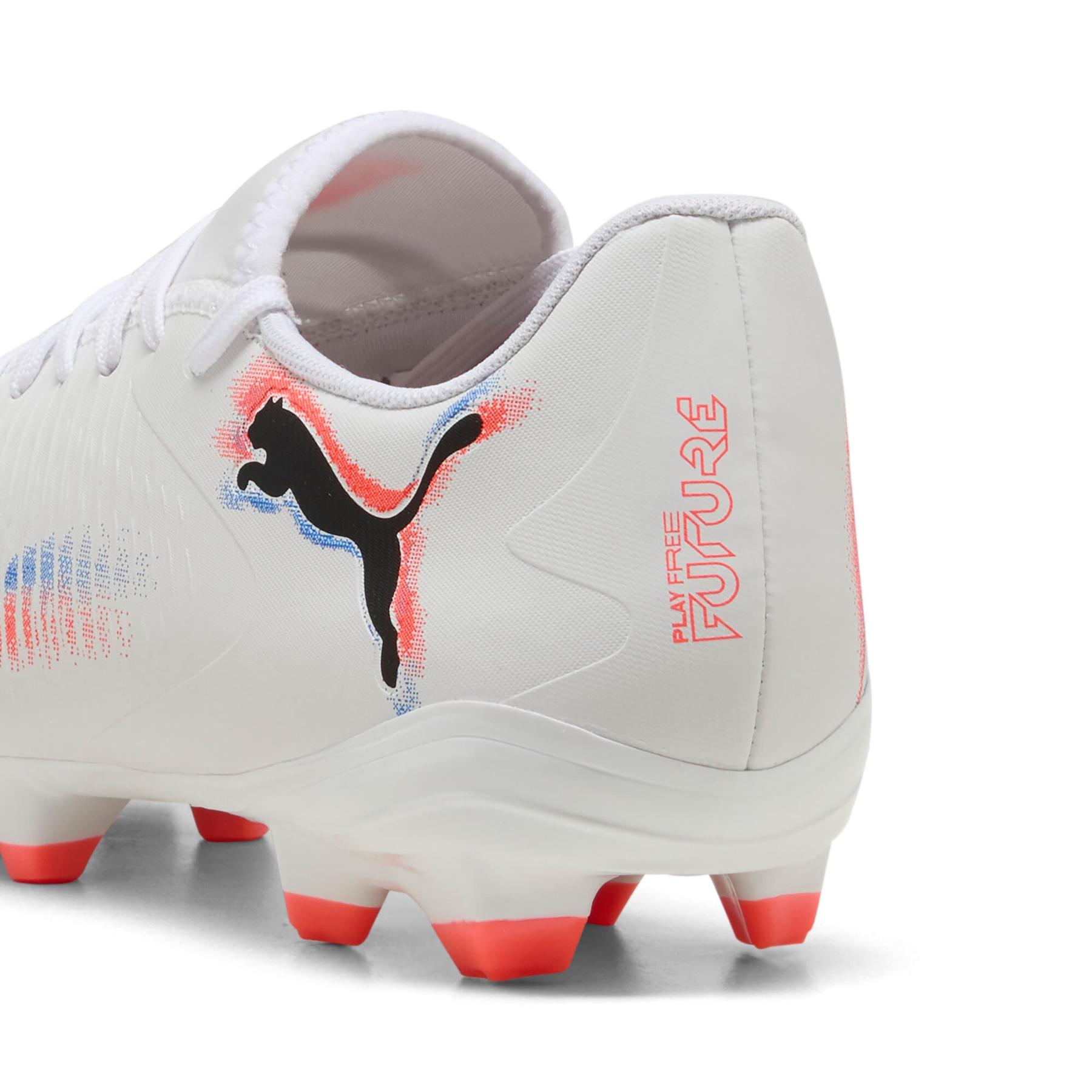 product/p/u/puma_108602-01_3-nw052325.jpg