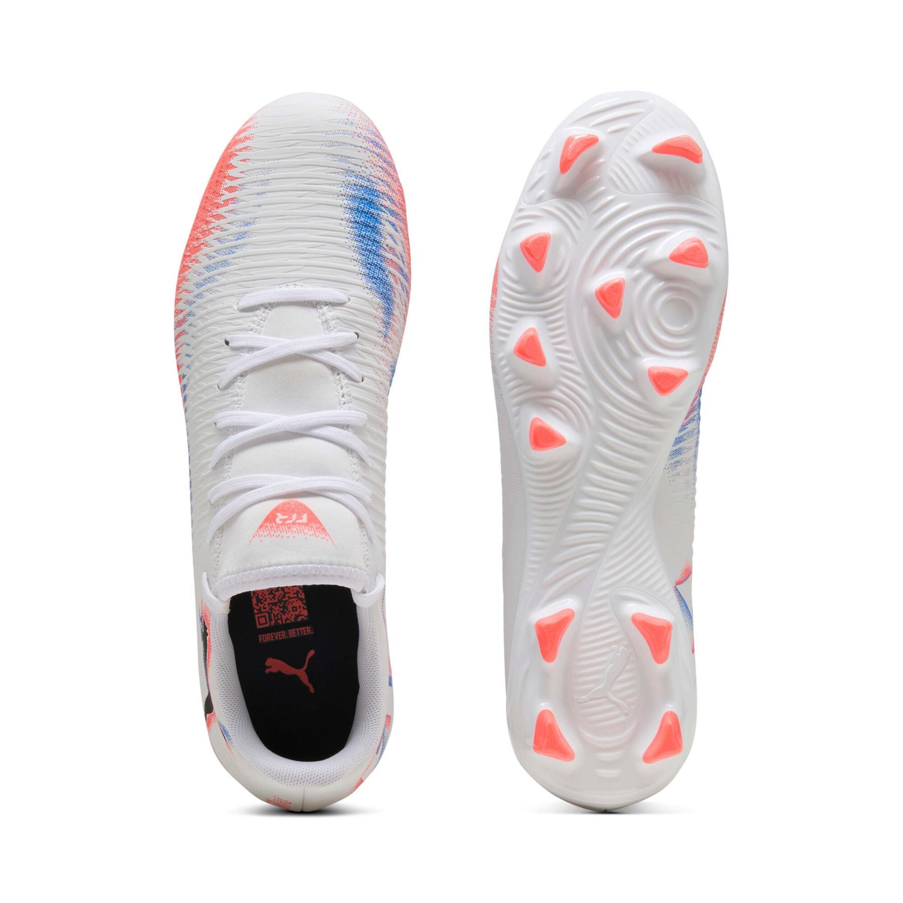 product/p/u/puma_108602-01_5-nw052325.jpg