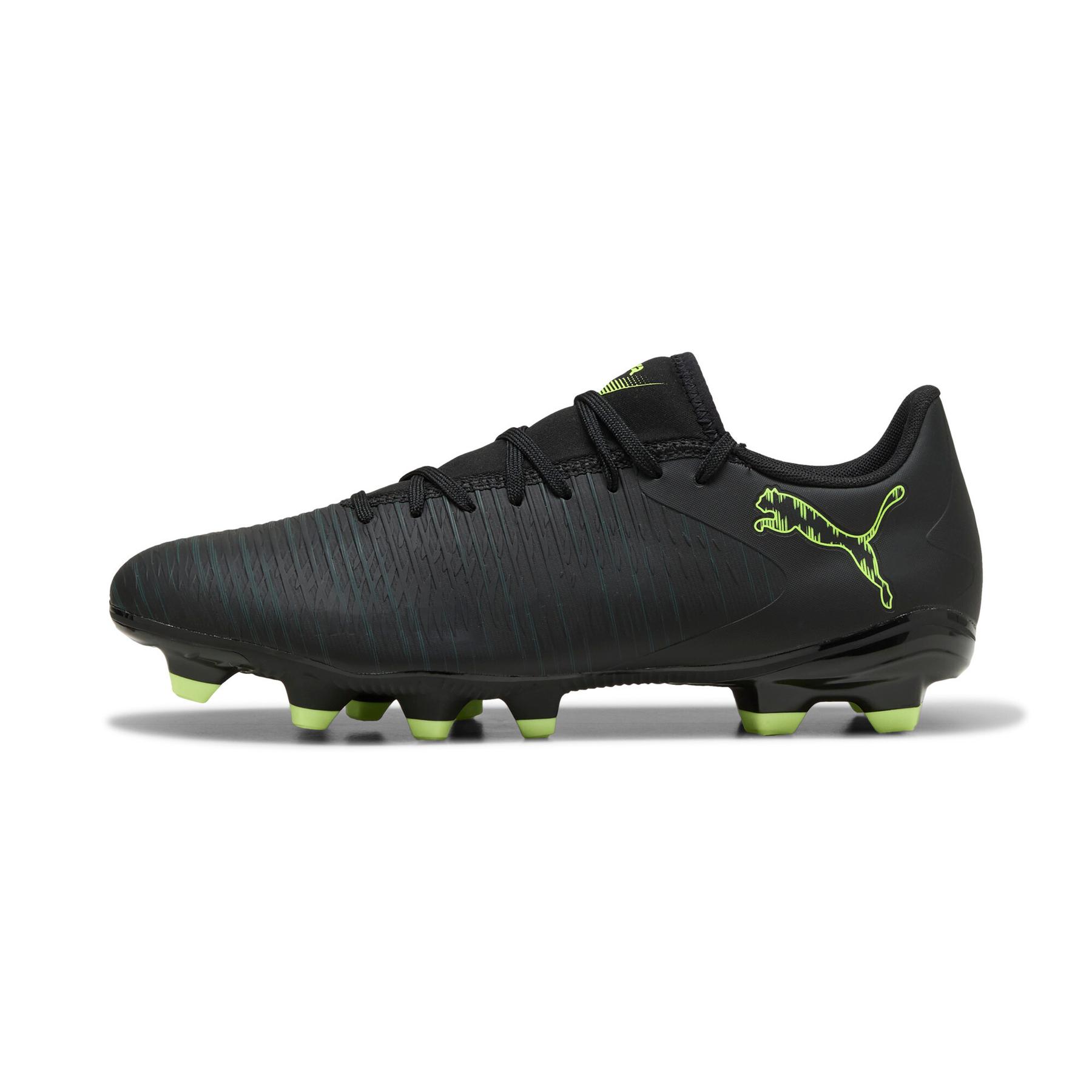product/p/u/puma_108602-02_0.jpg