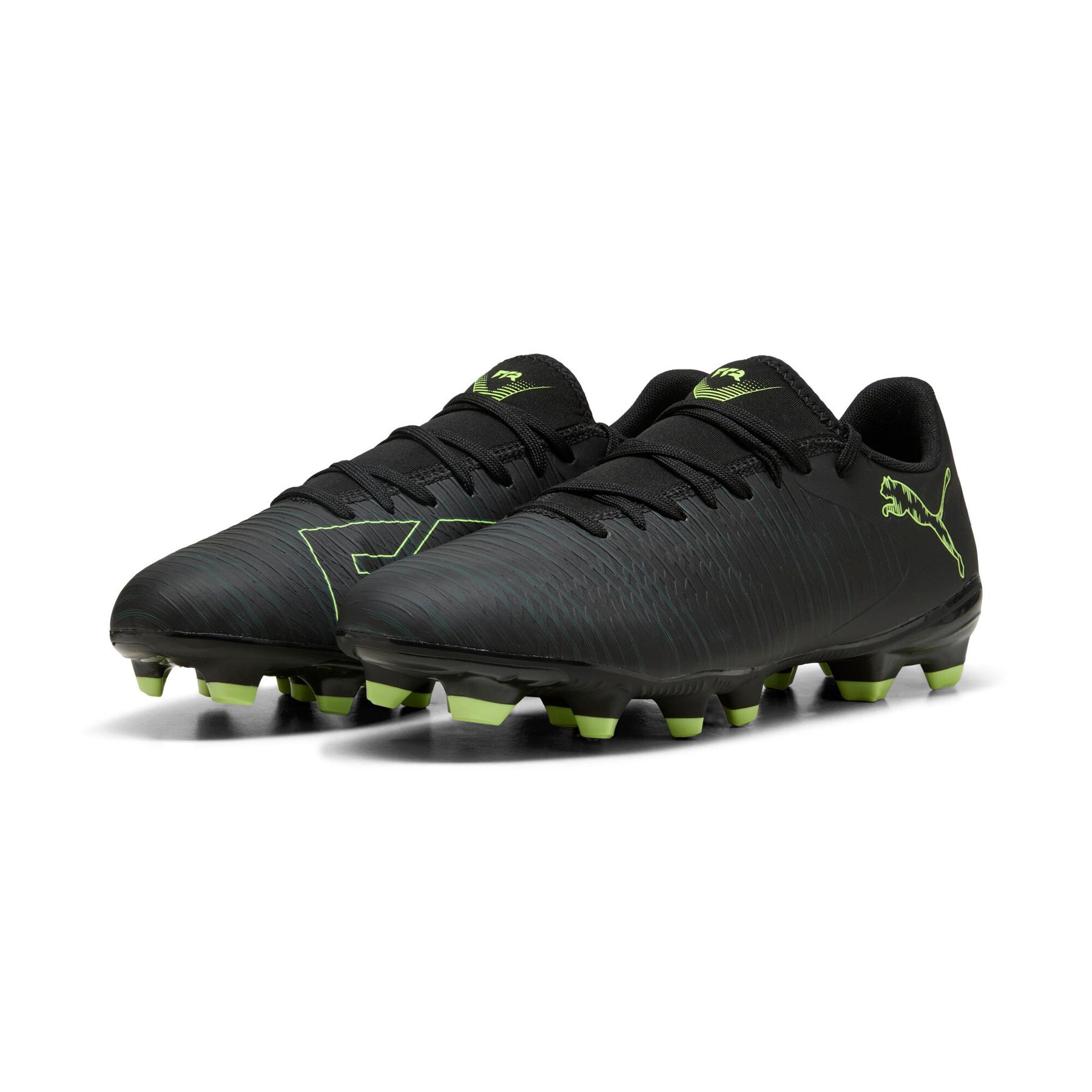 product/p/u/puma_108602-02_1.jpg