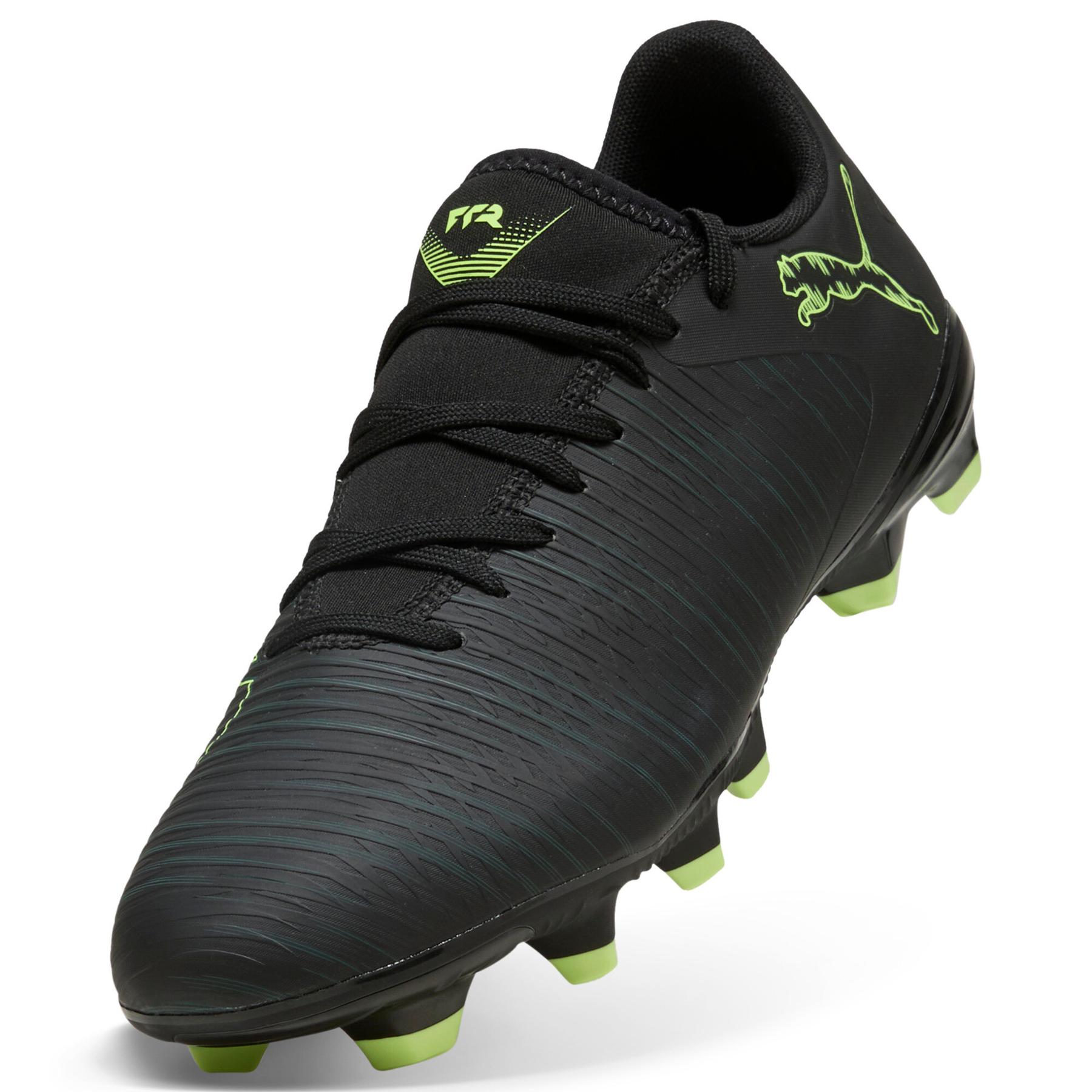 product/p/u/puma_108602-02_2.jpg