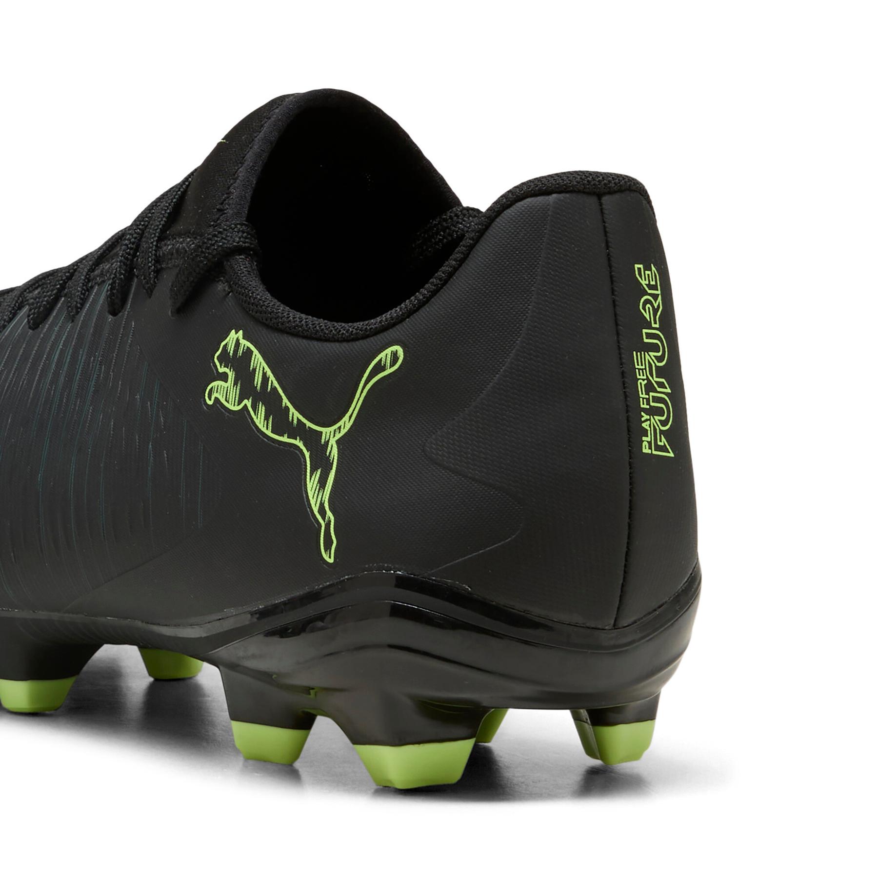product/p/u/puma_108602-02_3.jpg