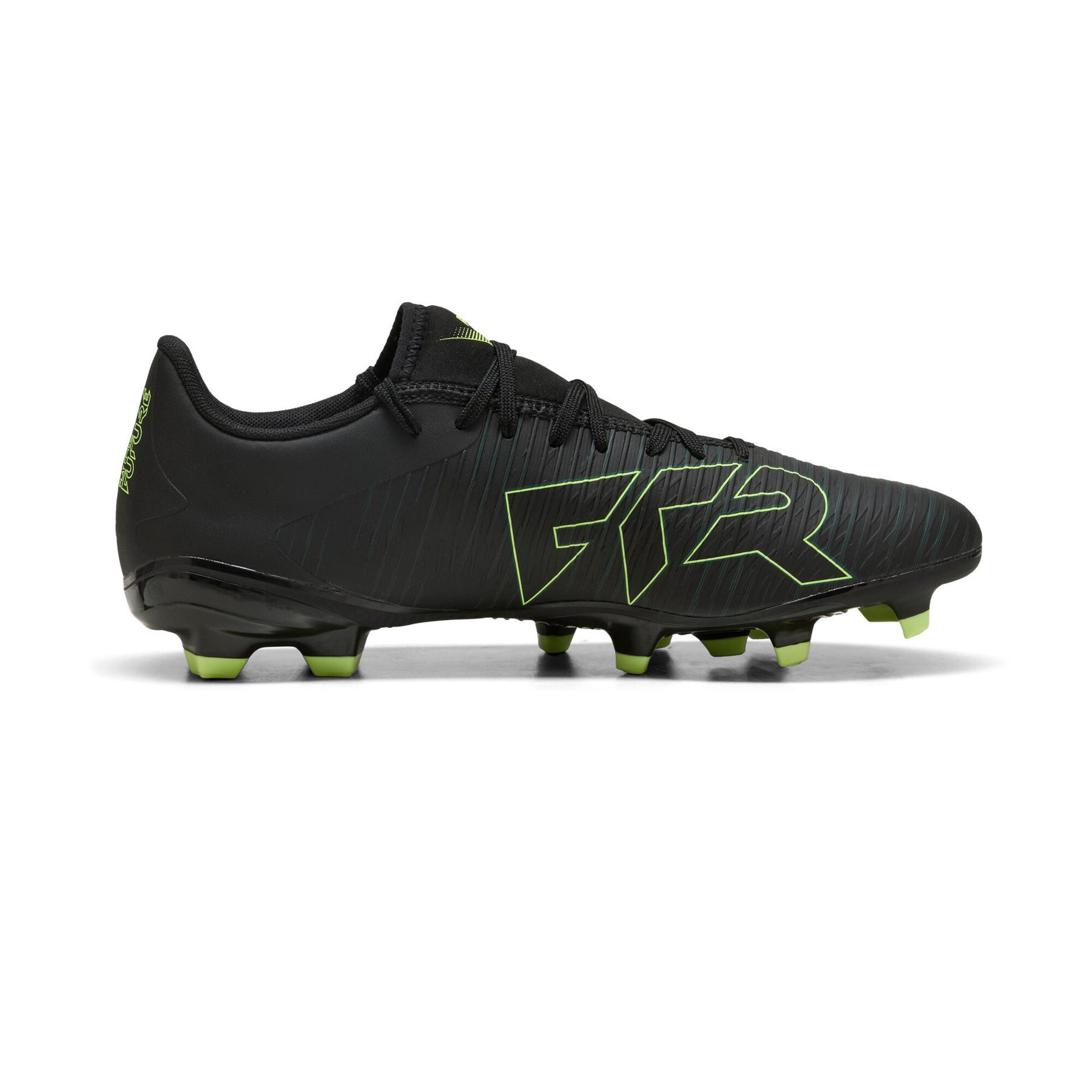 product/p/u/puma_108602-02_4.jpg