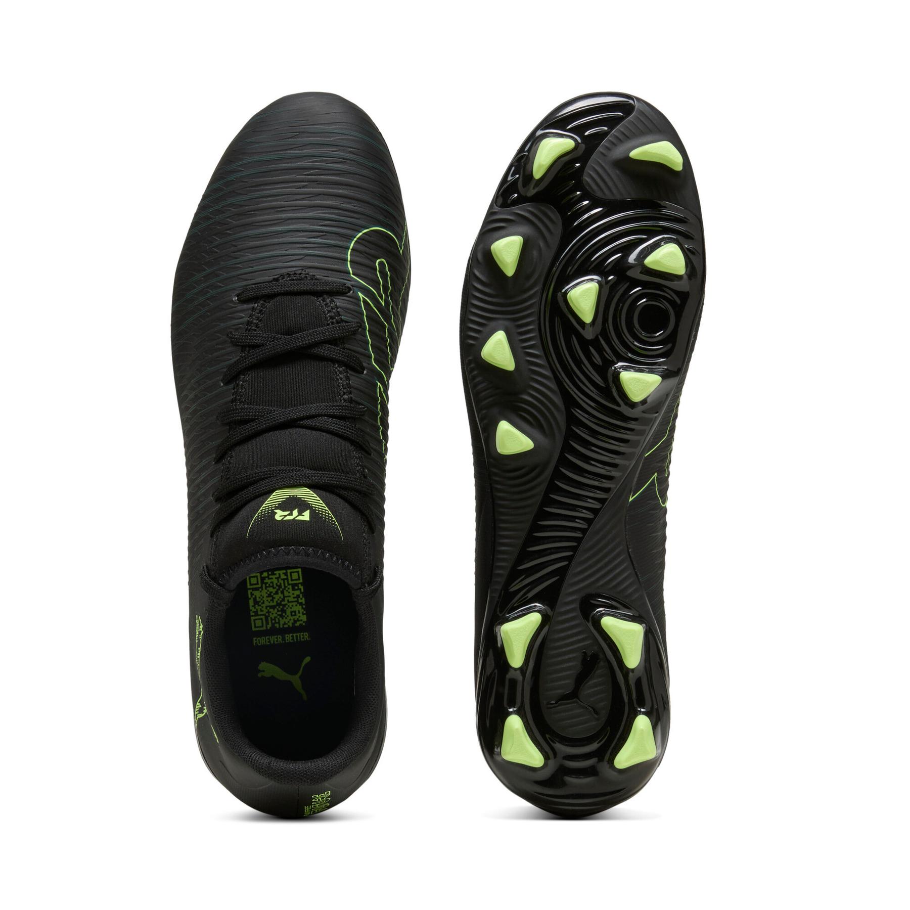 product/p/u/puma_108602-02_5.jpg