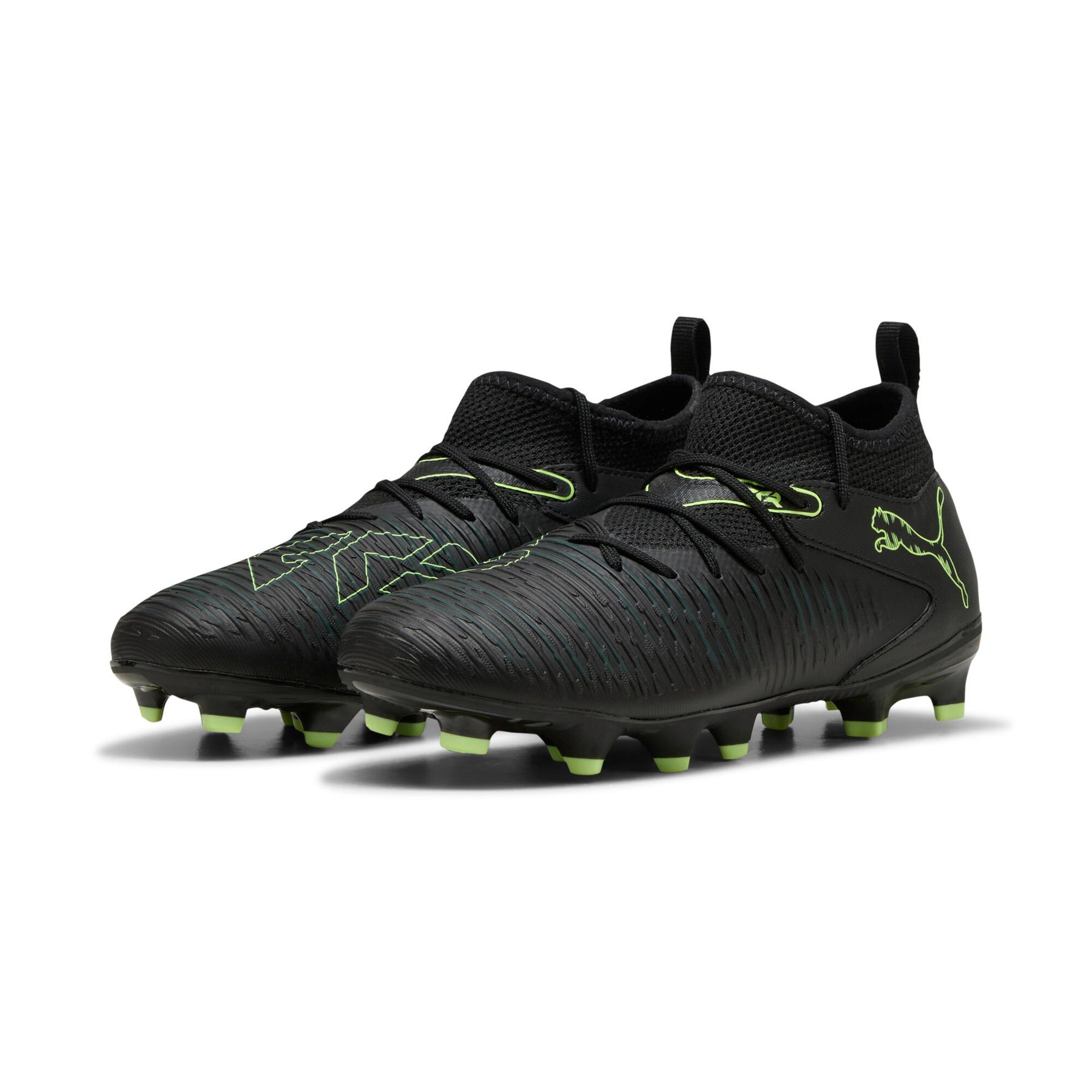 product/p/u/puma_108614-02_1.jpg