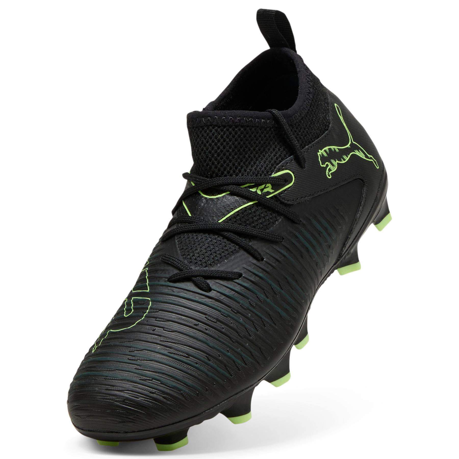 product/p/u/puma_108614-02_2.jpg