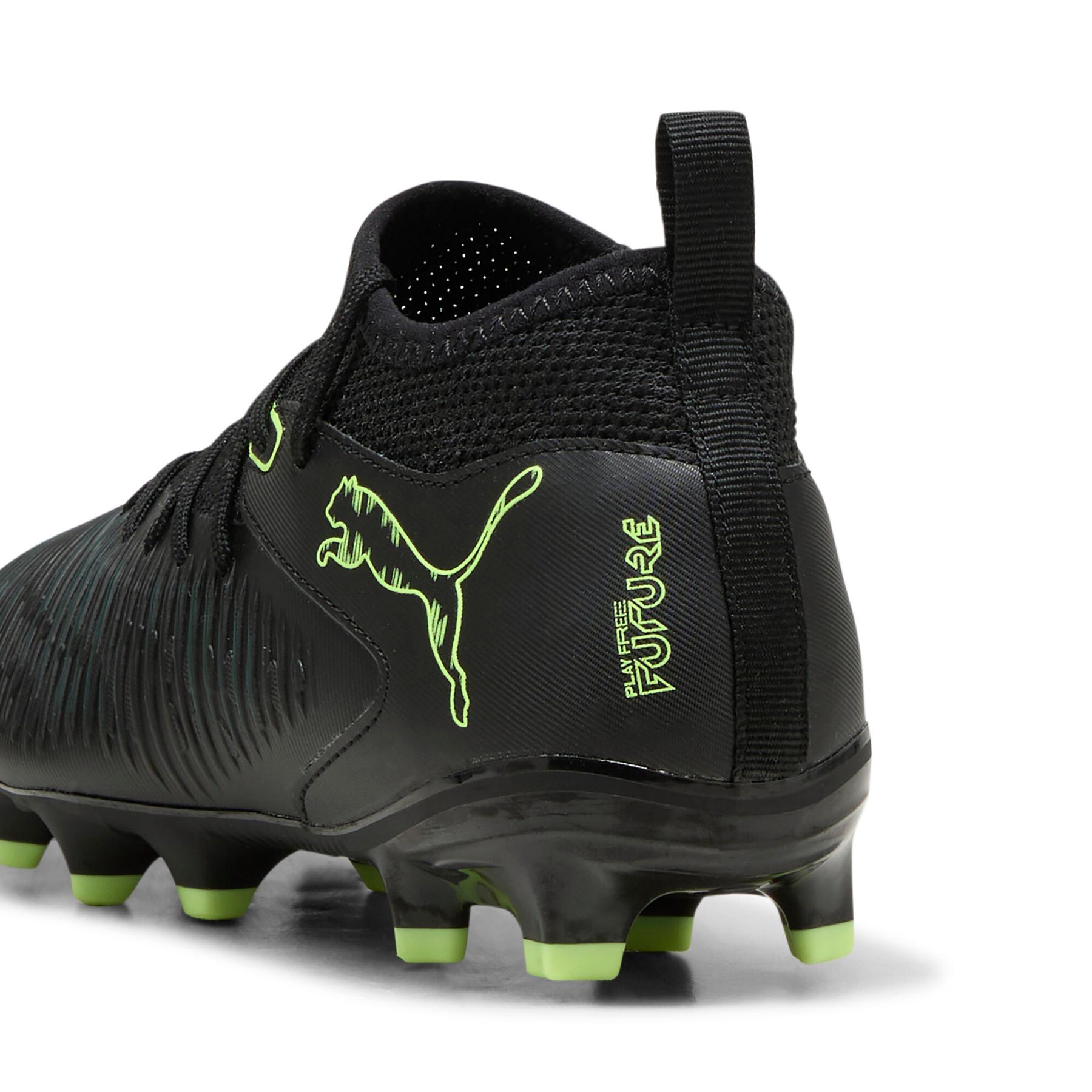 product/p/u/puma_108614-02_3.jpg