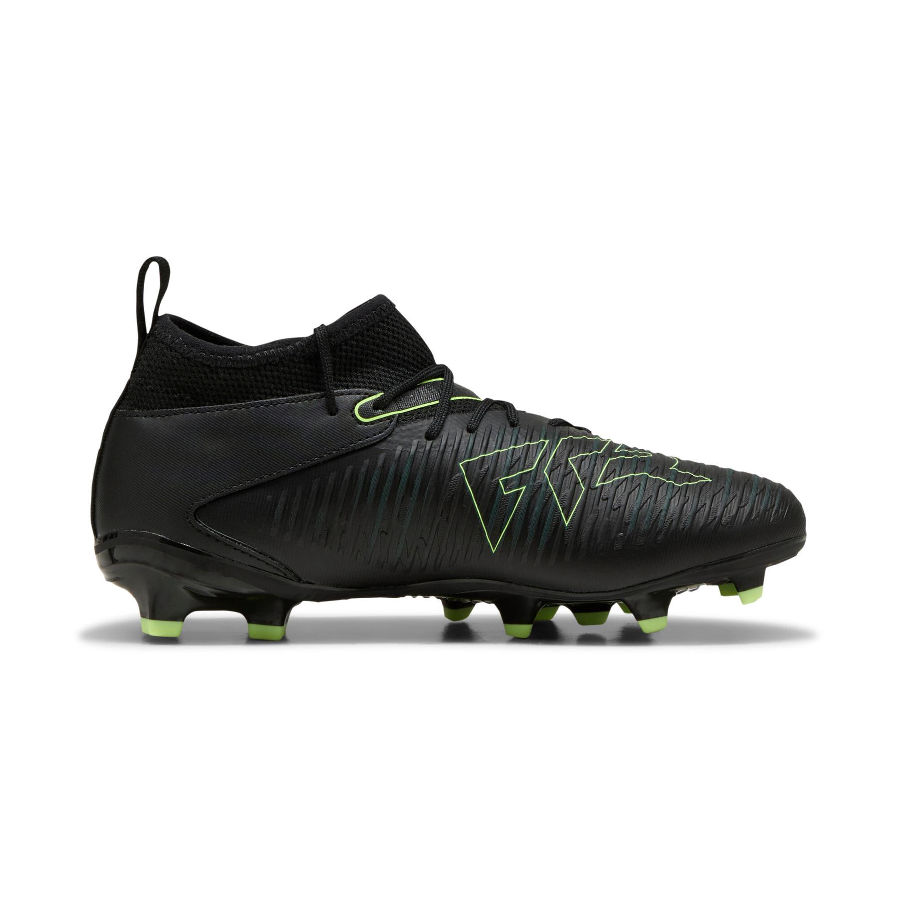 product/p/u/puma_108614-02_4.jpg