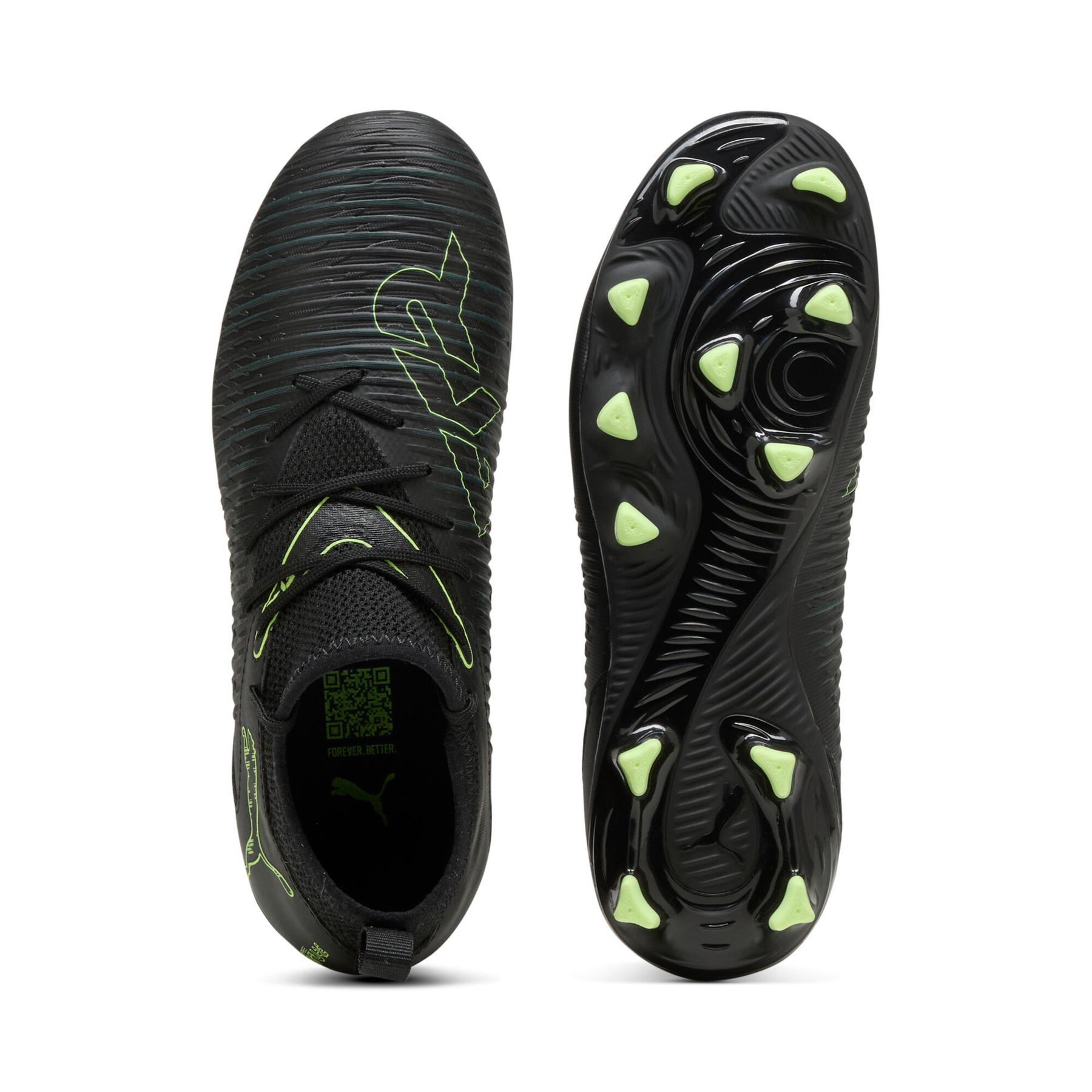 product/p/u/puma_108614-02_5.jpg
