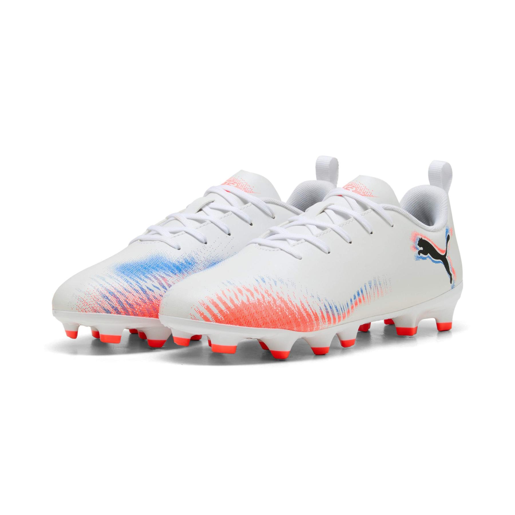 product/p/u/puma_108622-01_1-nw052325.jpg