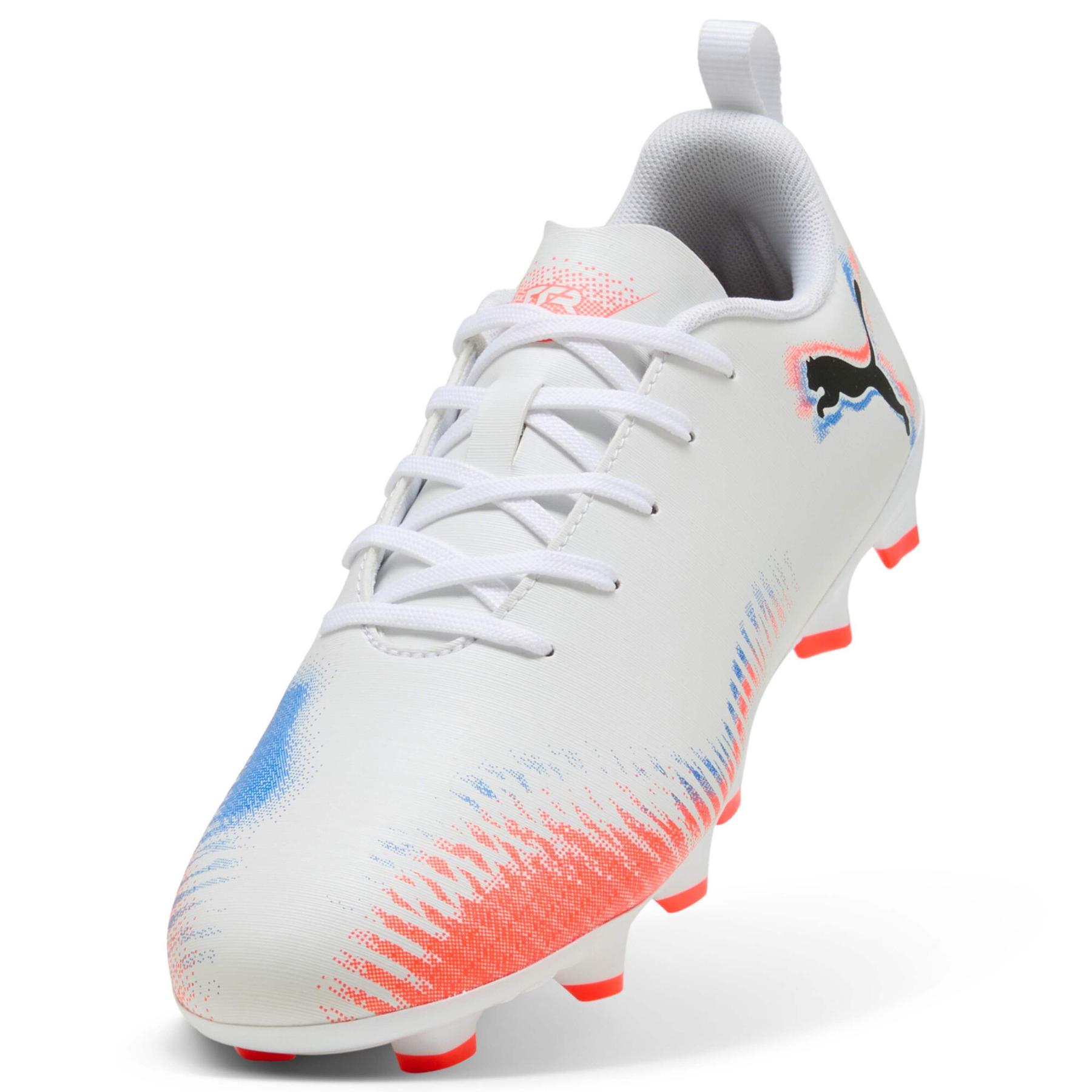 product/p/u/puma_108622-01_2-nw052325.jpg