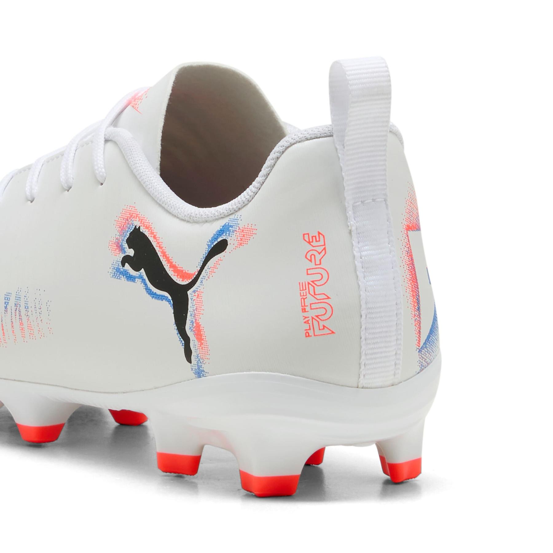 product/p/u/puma_108622-01_3-nw052325.jpg