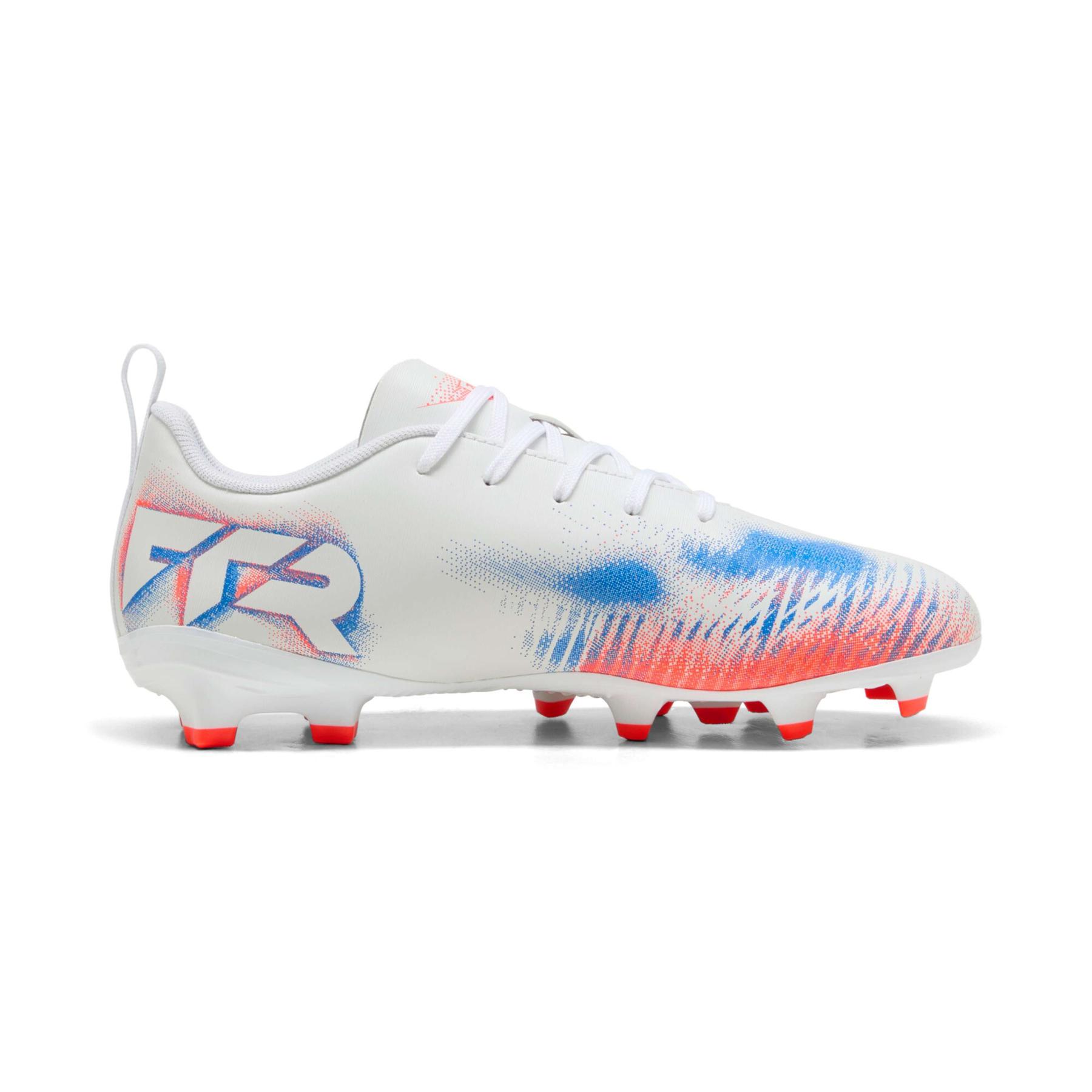 product/p/u/puma_108622-01_4-nw052325.jpg