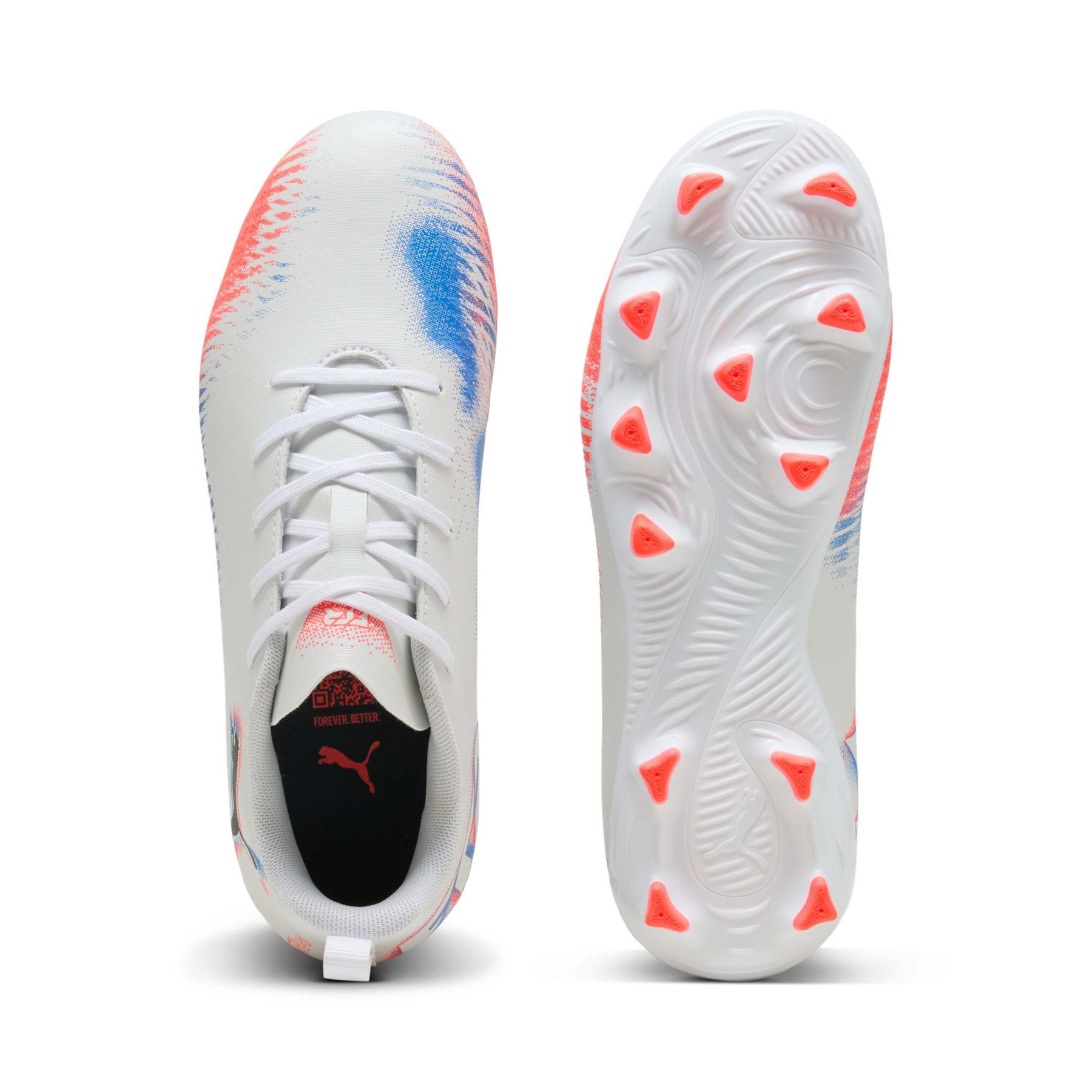 product/p/u/puma_108622-01_5-nw052325.jpg